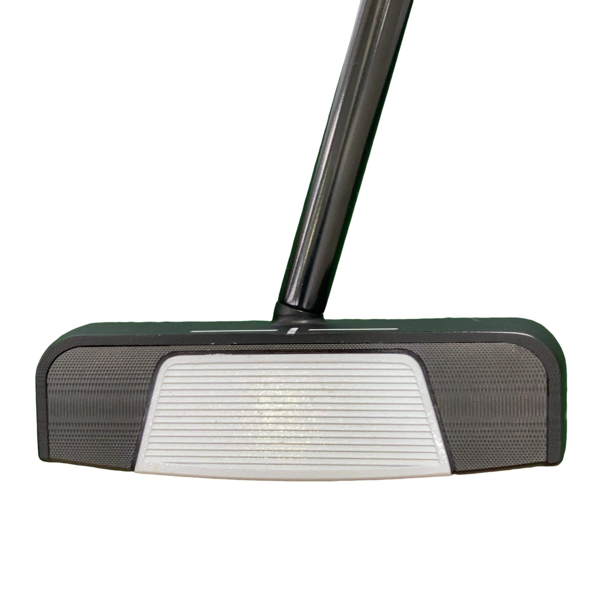 �r�p�t�`�q�d�@�Q�@�r�p�t�`�q�d�@�s�q�h�|�g�n�s�@�i�`�h�k�a�h�q�c�@�R�S�C���`