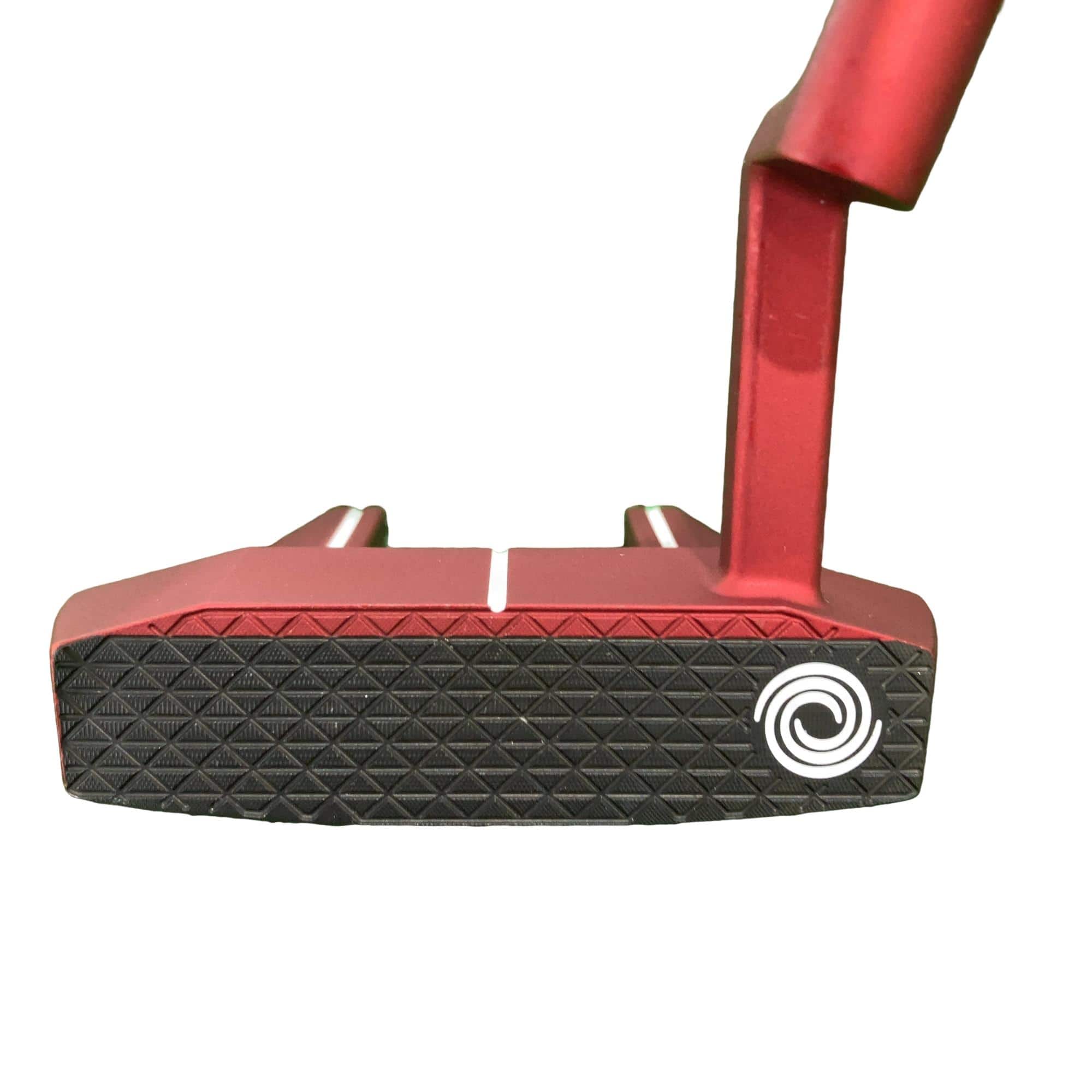 �q�d�c�@�r�d�u�d�m�@�w�@�R�S�C���`