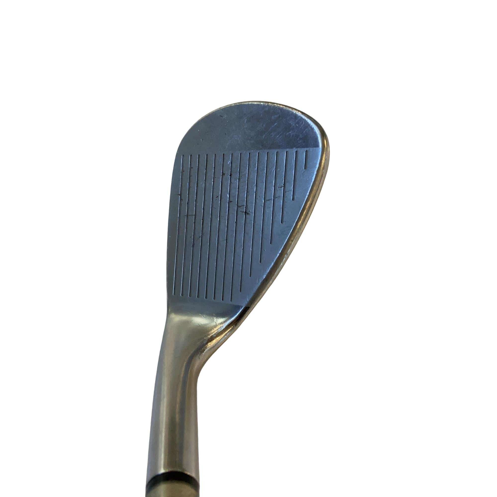 �l�f�|�r�O�P�@���������@�T�Q°