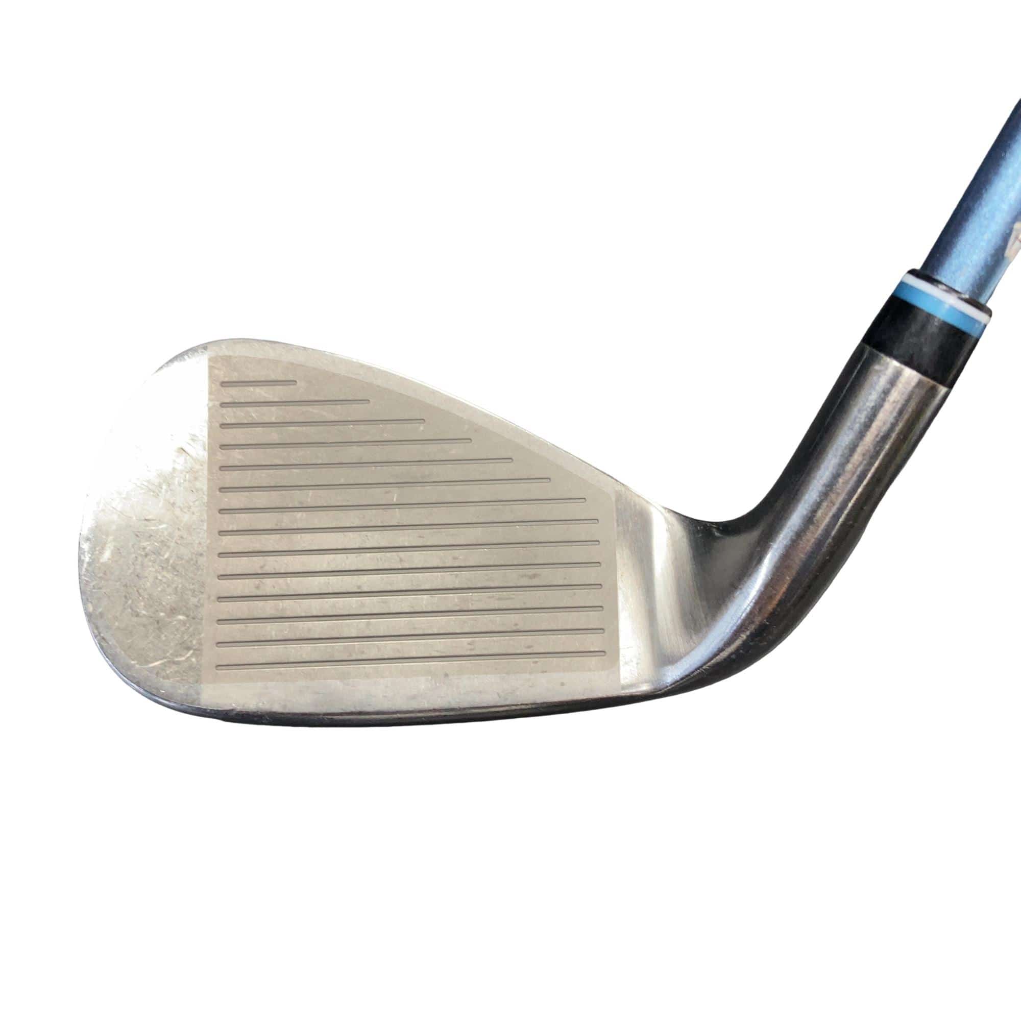 �w�w�h�n�i�Q�O�Q�S�j�@�U�r�@���f�B�[�X�i���{���F�U�{�Z�b�g�j