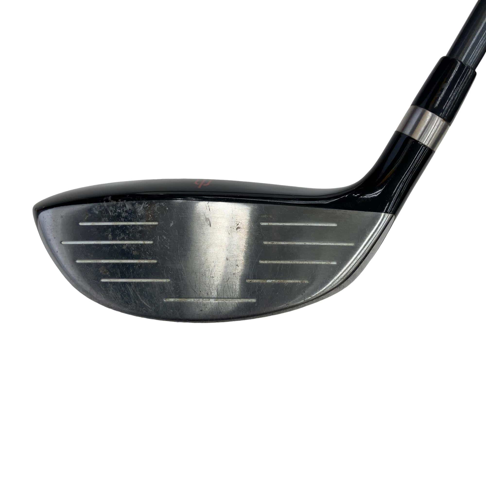 �d�t�q�t�r�@�R�v