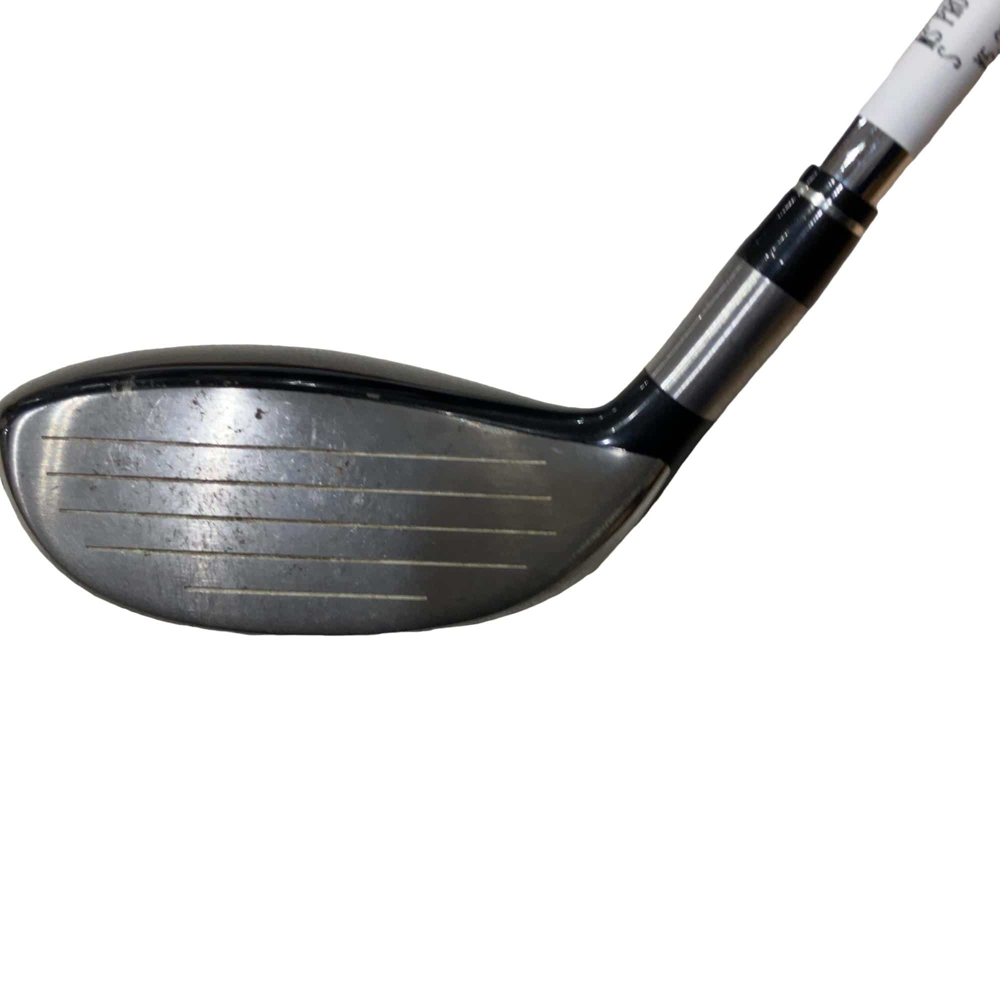 �s�n�t�q�@�v�n�q�k�c�@�s�v�V�Q�V�@�Q�Q°