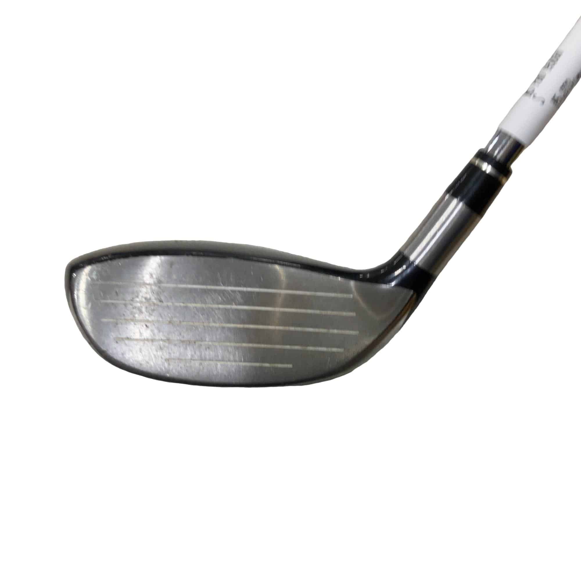 �s�n�t�q�@�v�n�q�k�c�@�s�v�V�Q�V�@�Q�T°