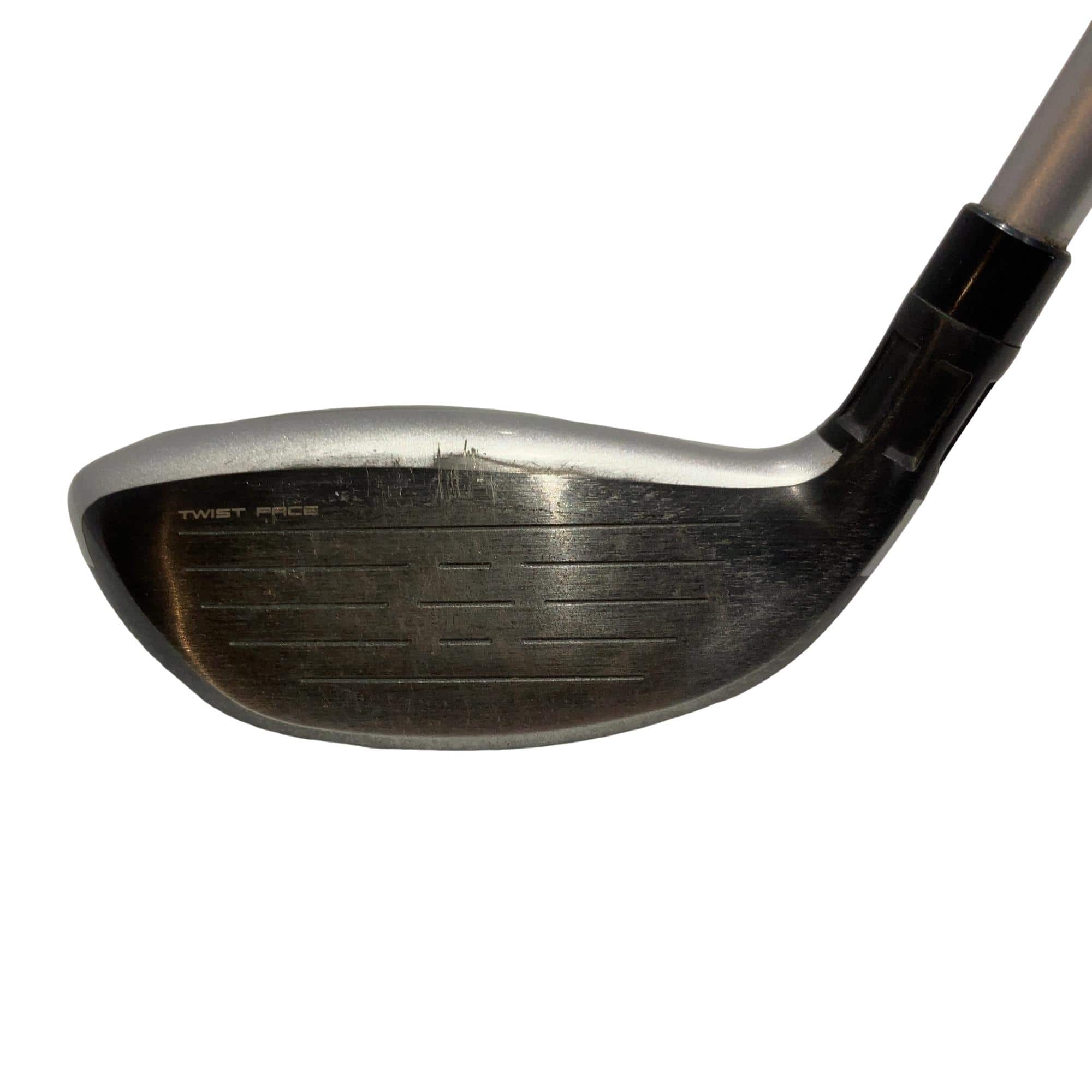 �l�U�@�t�T