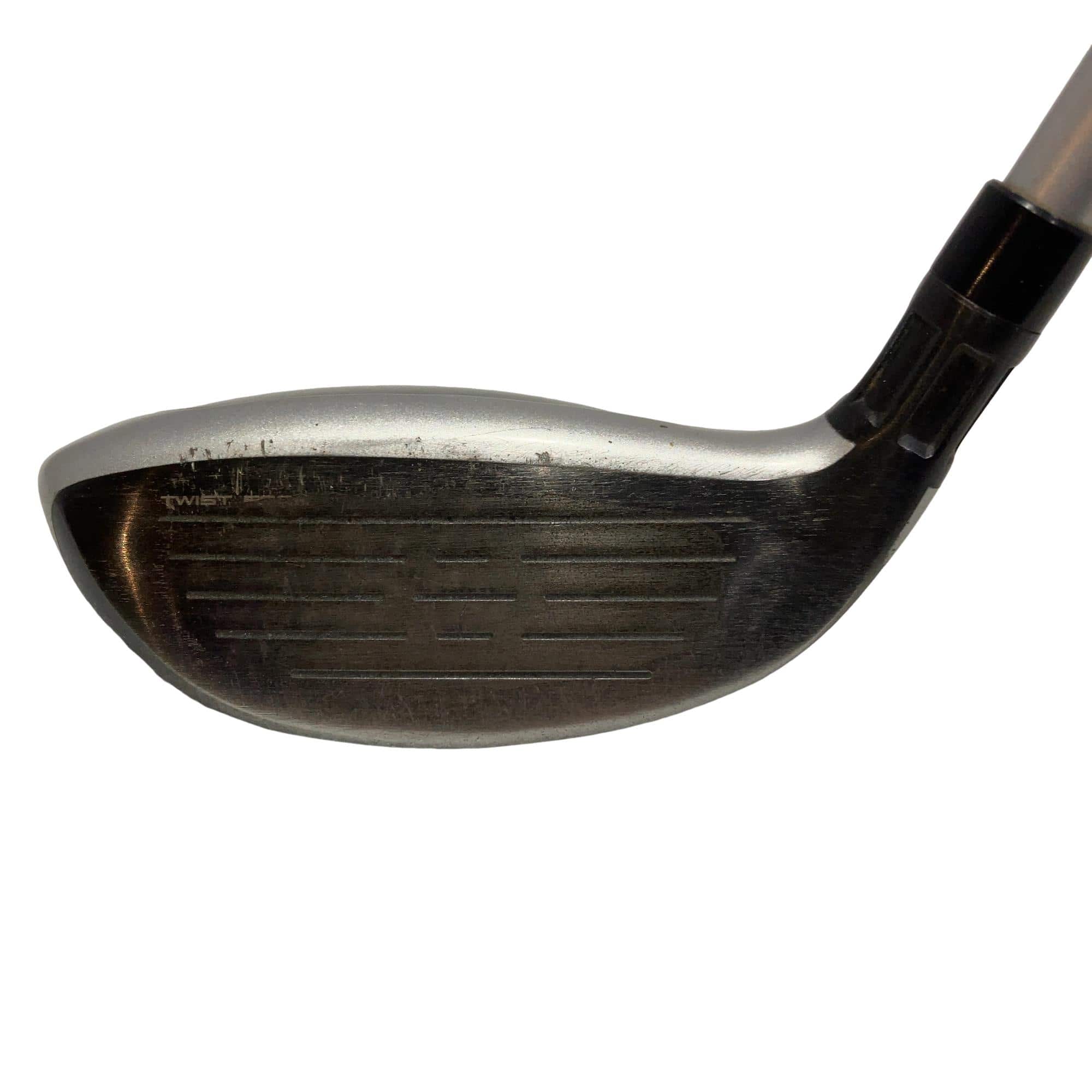 �l�U�@�t�S