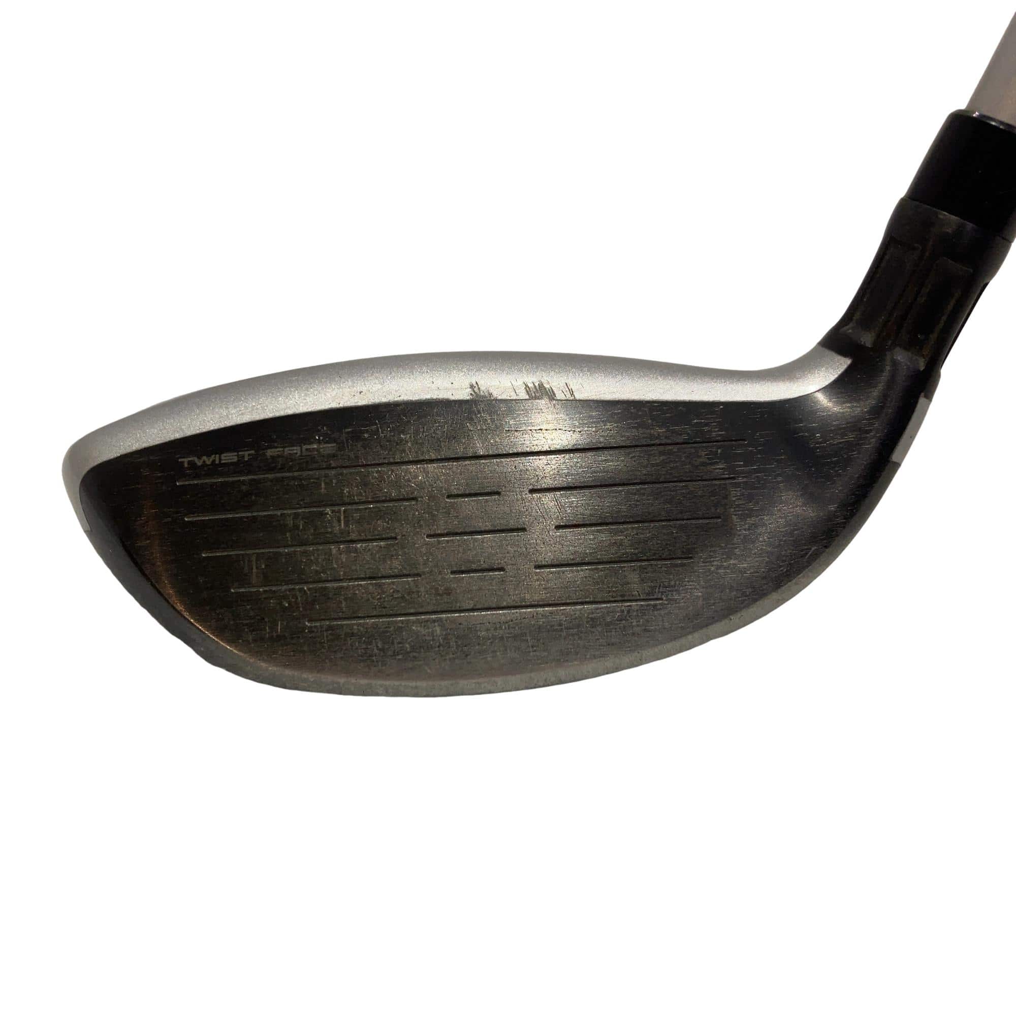 �l�U�@�t�U