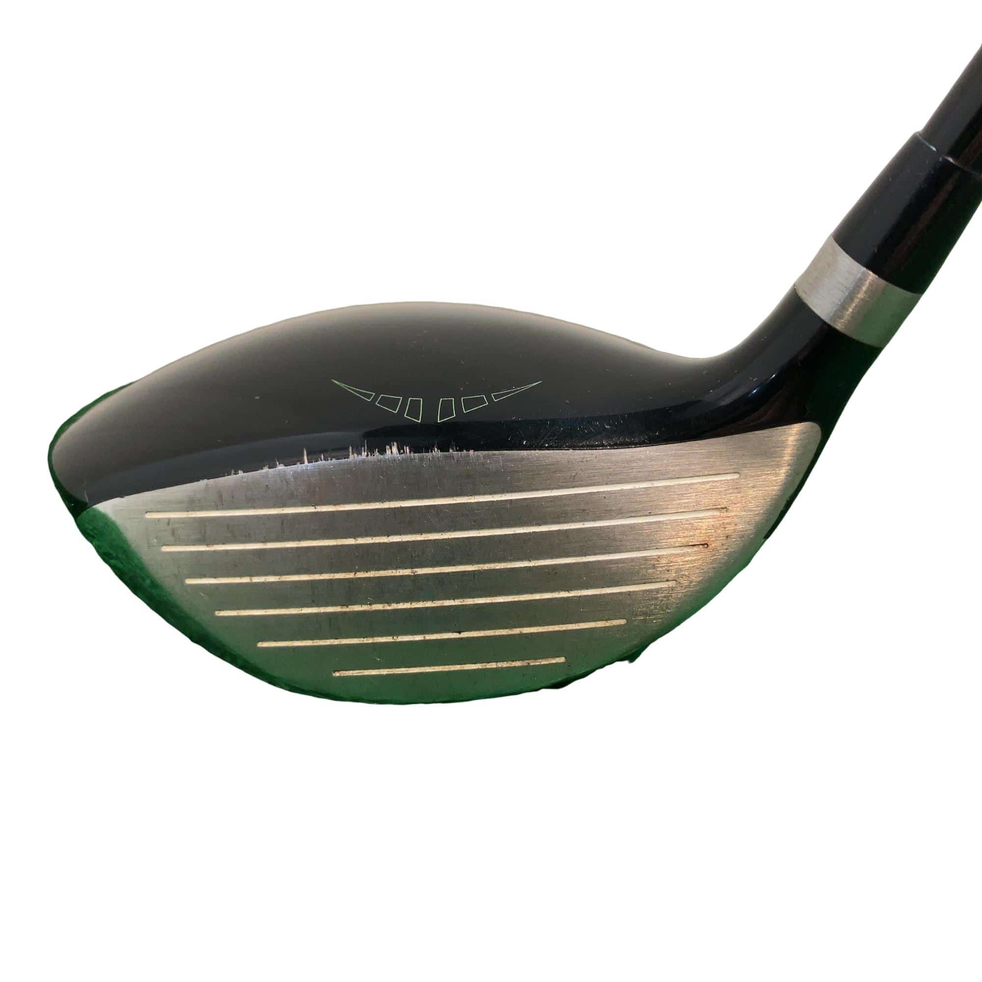 �q�`�o�s�t�q�d�@�u�Q�@�V�v�@�t�r�`