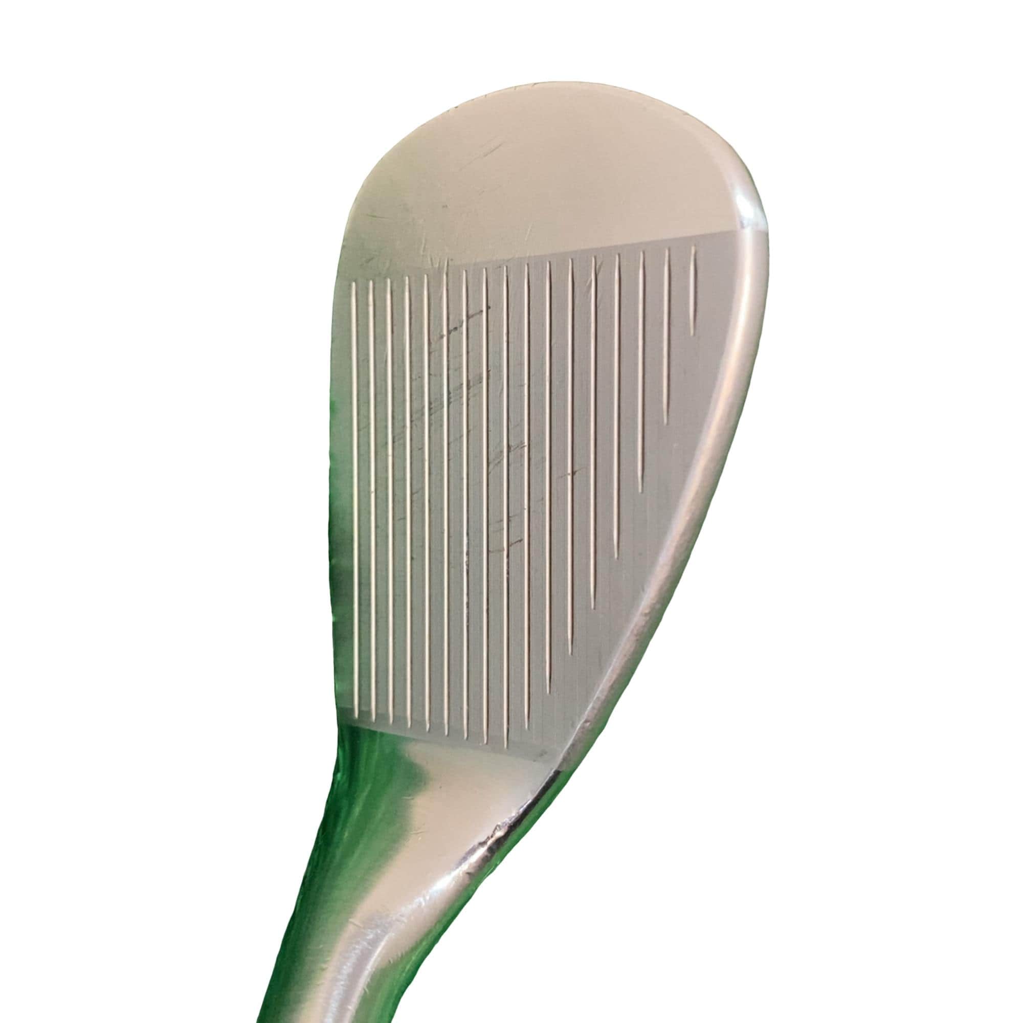 �u�n�j�d�x�@�r�o�h�m�@�l�h�k�k�d�c�@�r�l�V�@�c�A�[�N�����@�T�Q°�^�O�W°�e�@�t�r�`