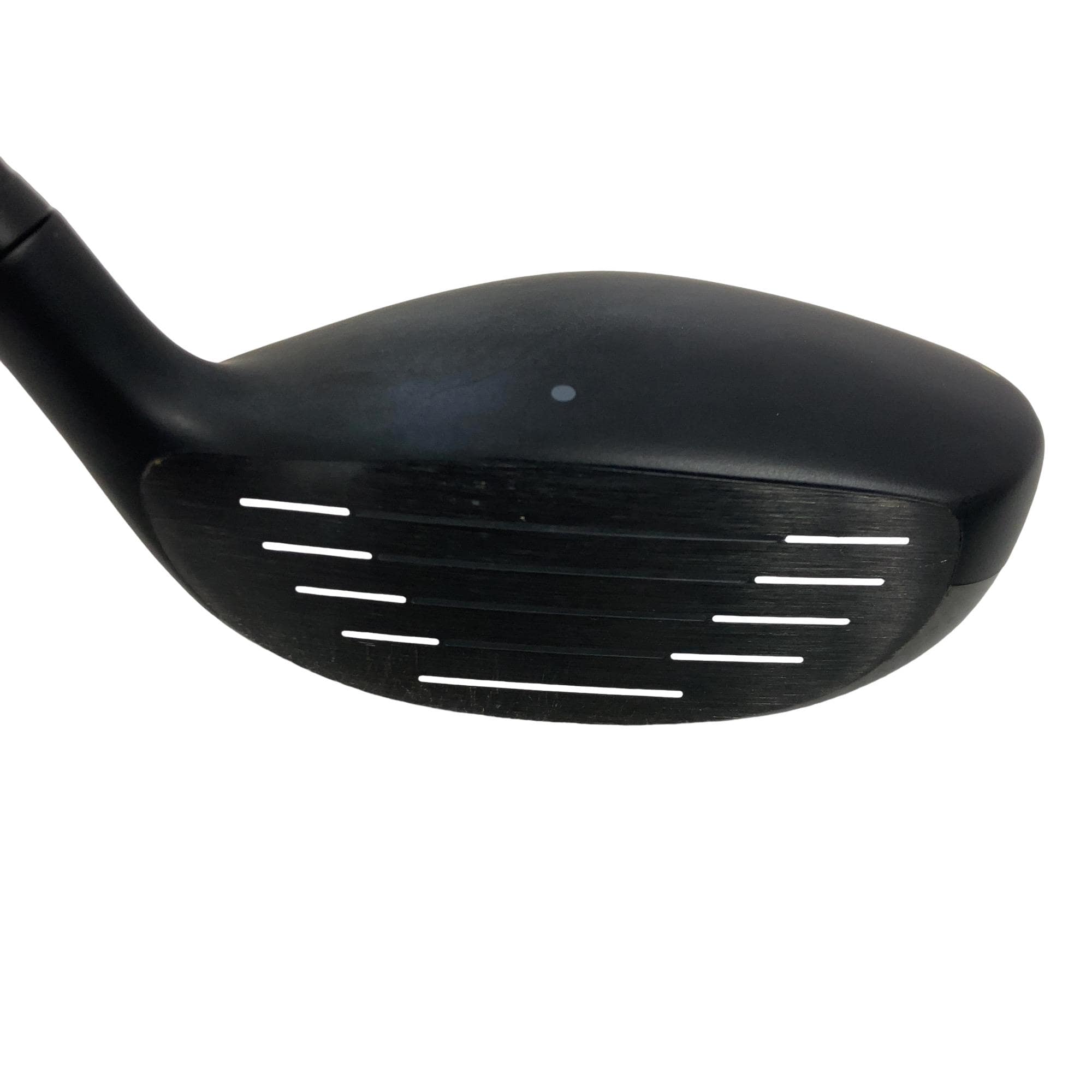 �f�S�R�O�@�l�`�w�@�T�v�@���t�e�B