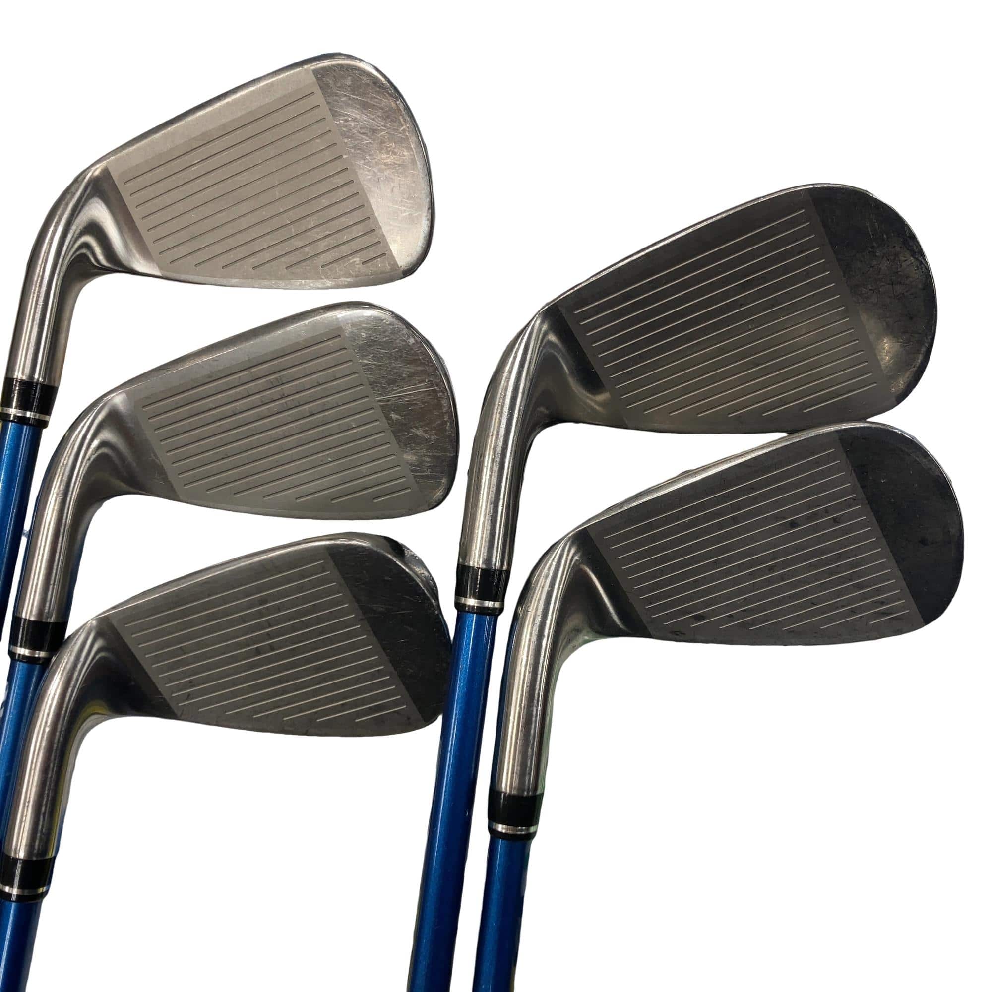 �w�w�h�n�i�Q�O�Q�S�j�@�T�r�i���{���F�T�{�Z�b�g�j