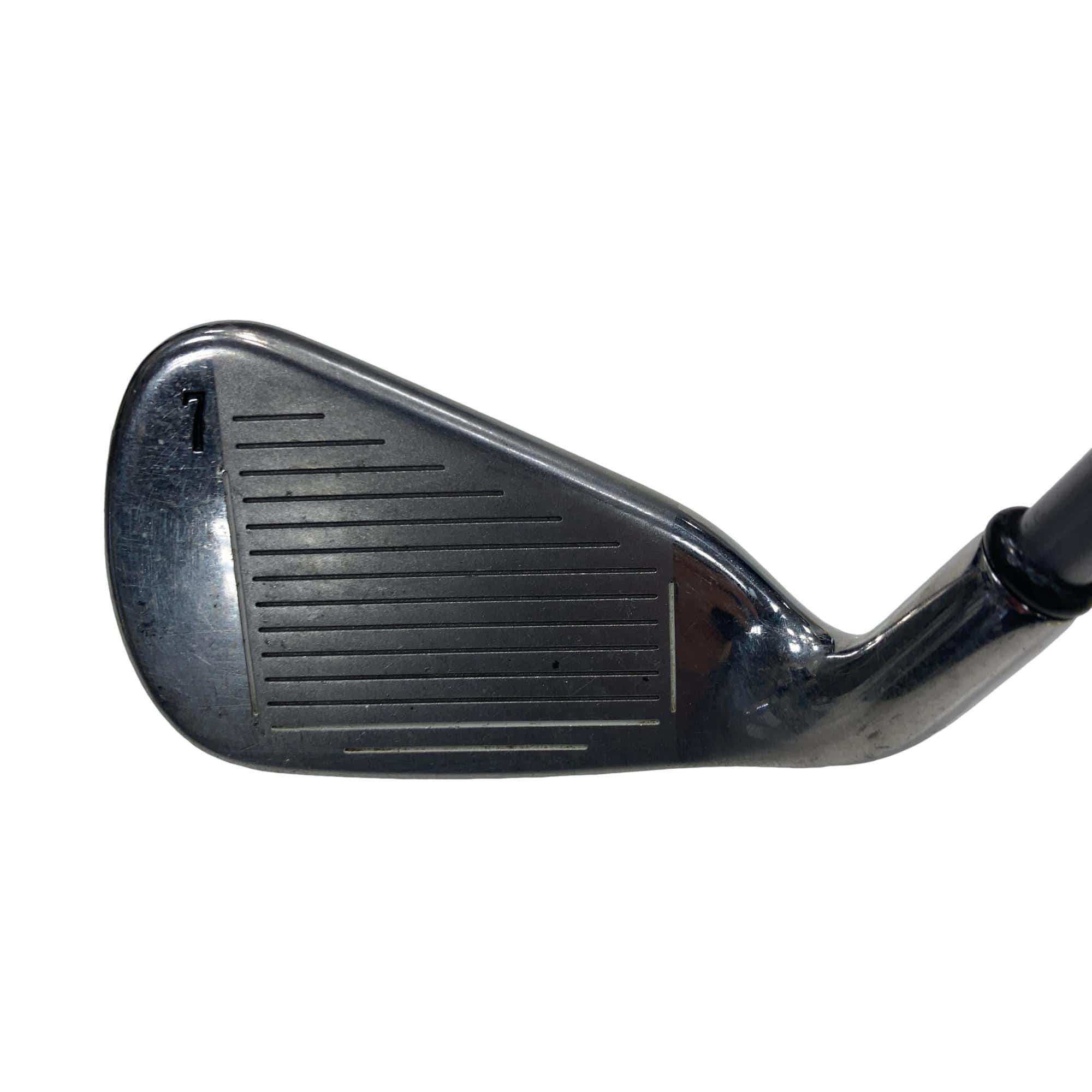 �w�E�P�W�@�@�W�r�@���f�B�[�X�i���{���F�W�{�Z�b�g�j