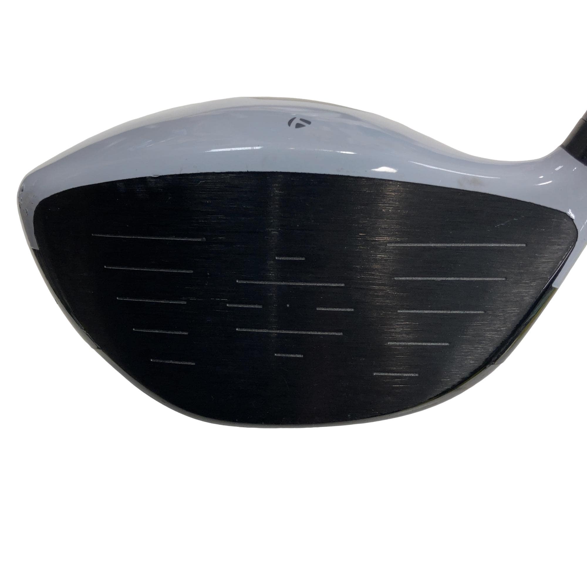 �l�Q�@�g�k�@���f�B�[�X