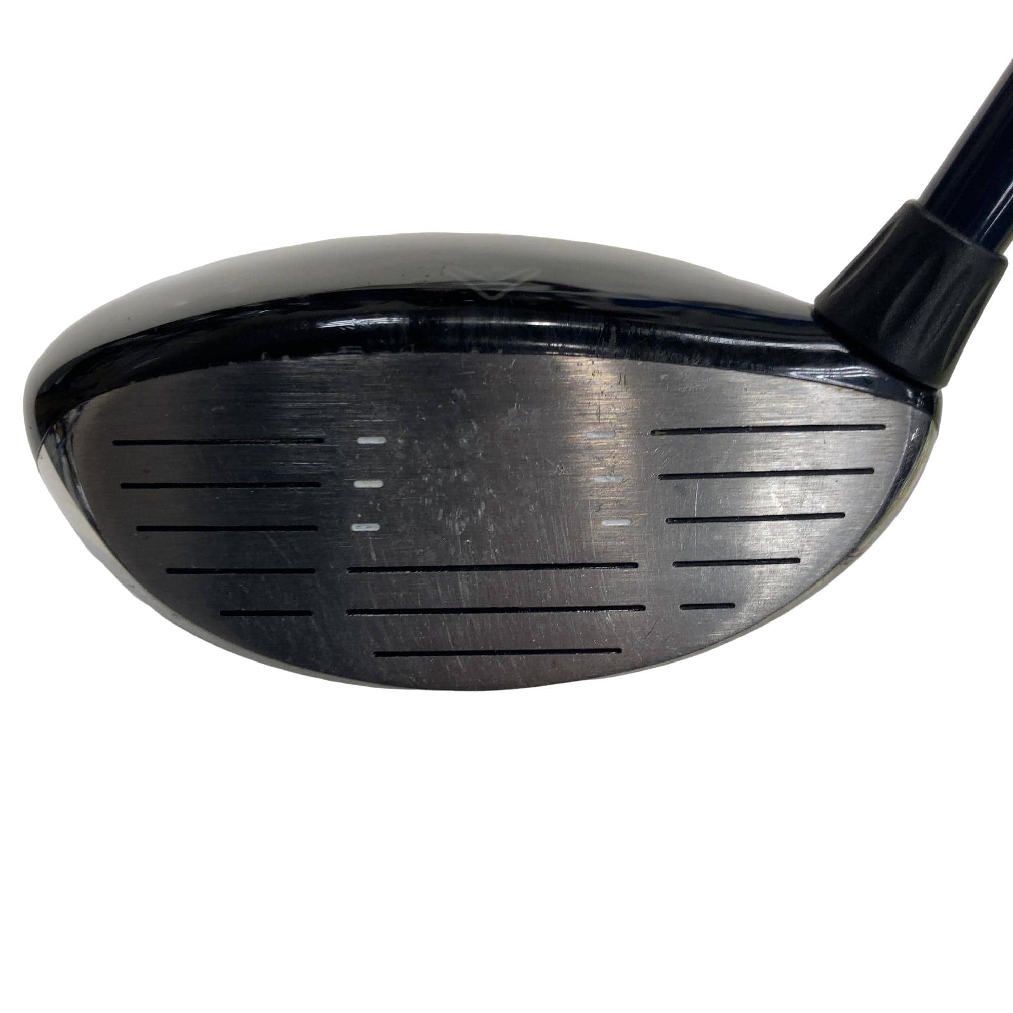 �w�@�t�F�A�E�F�C�E�b�h�@�T�v�i�P�X°�j�@���f�B�[�X