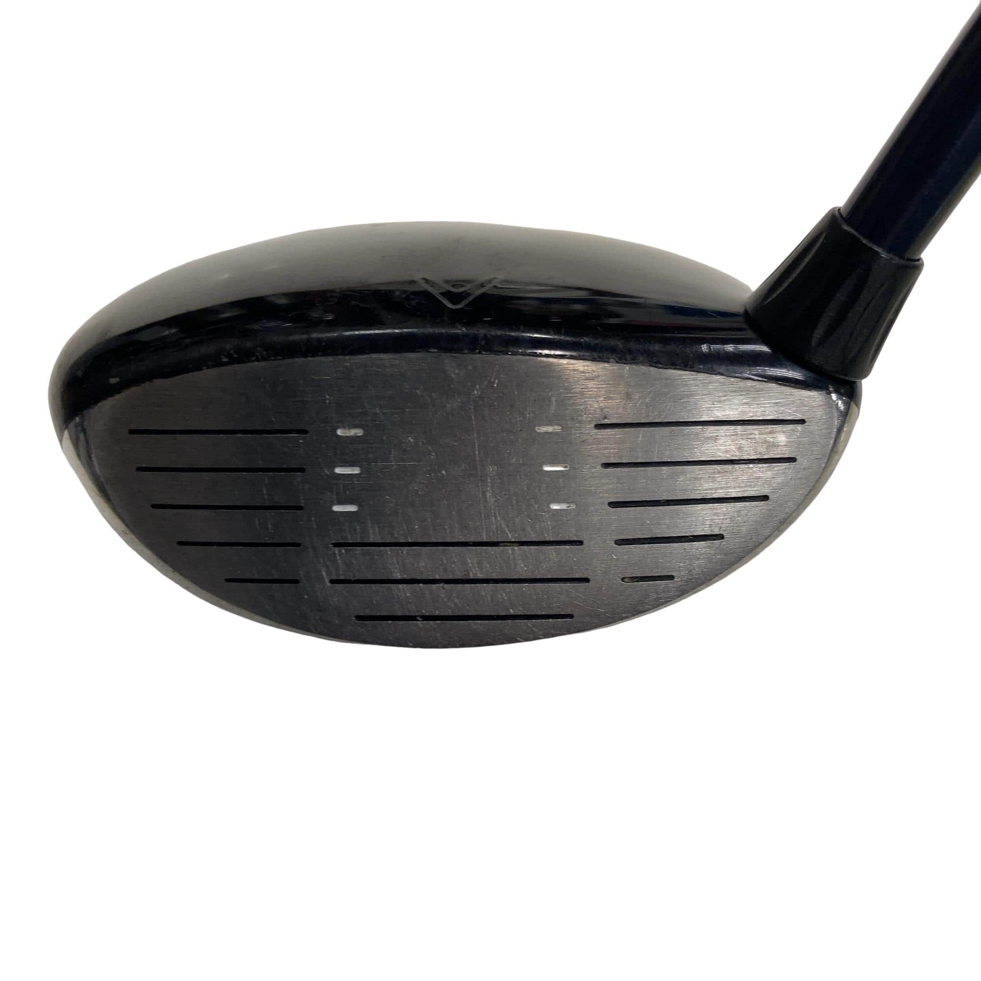 �w�@�t�F�A�E�F�C�E�b�h�@�X�v�i�Q�R°�j�@���f�B�[�X