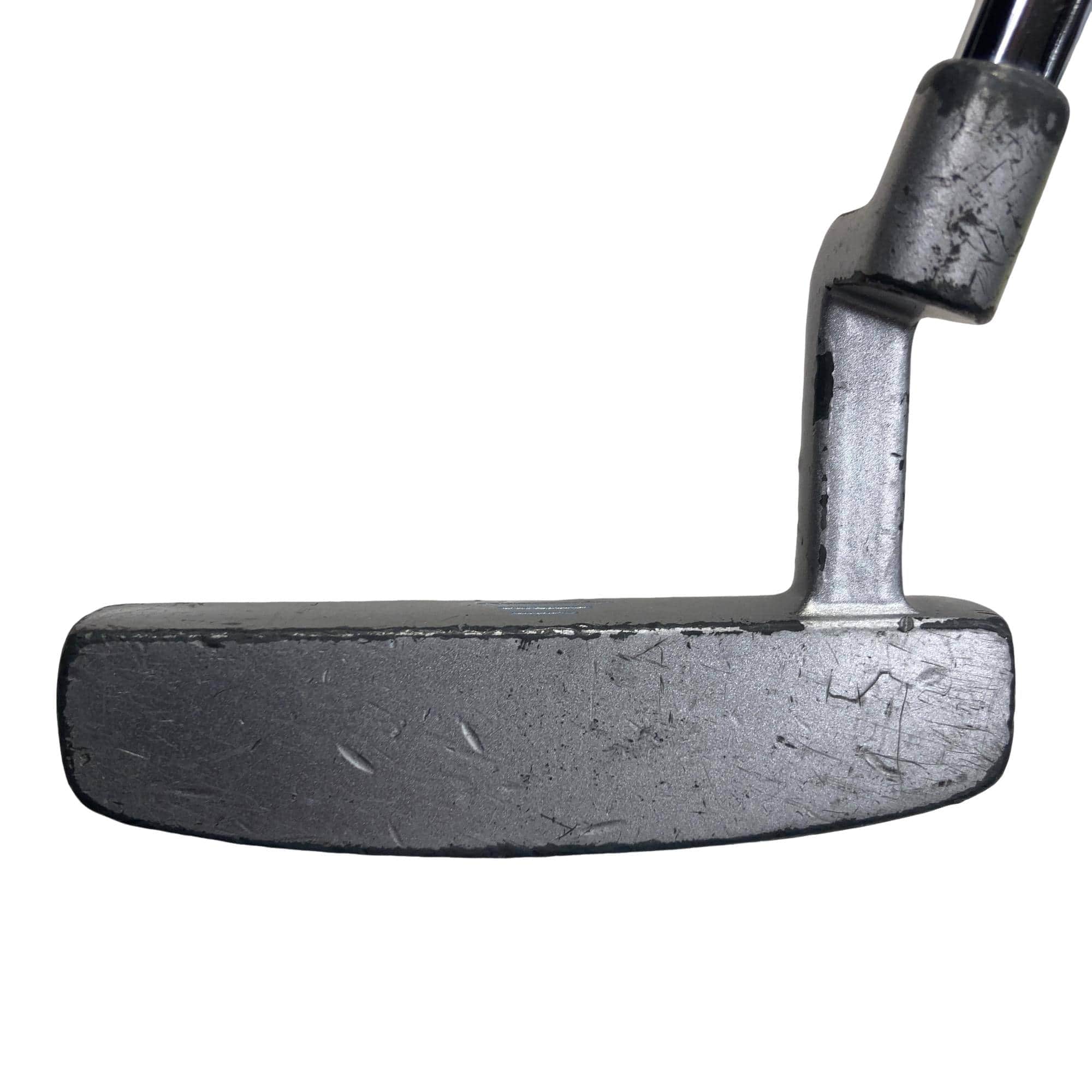 �o���������������@�b�k�@�p�^�[