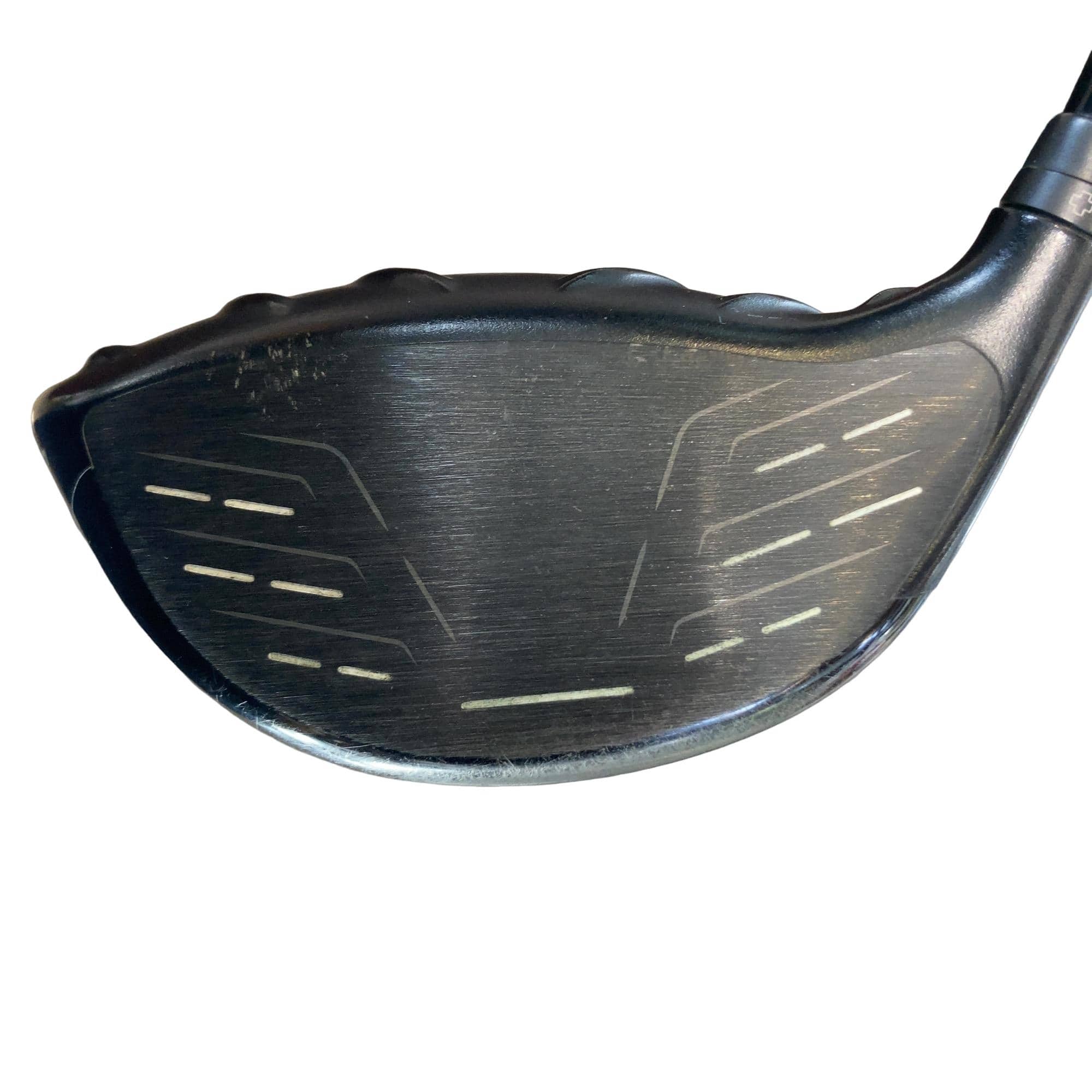 �f�S�R�O�@�r�e�s�@�P�O�D�T°