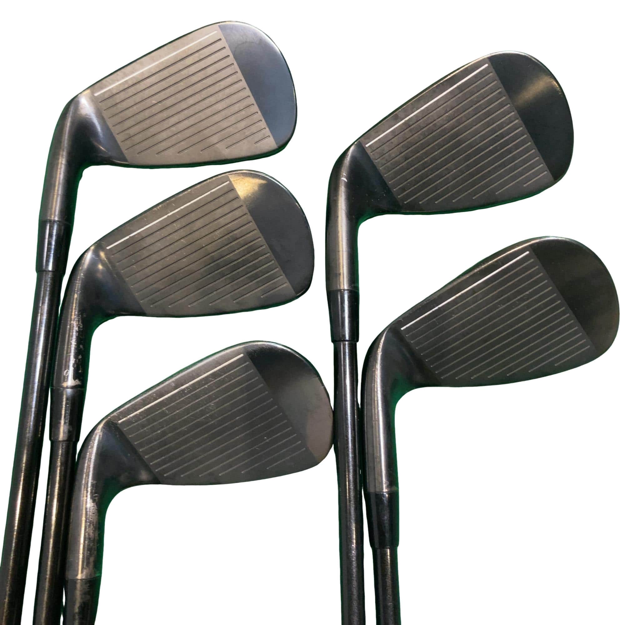 �d�o�n�m�@�d�e�|�O�Q�h�@�T�r�i���U�|�o�v�j�i���{���F�T�{�Z�b�g�j