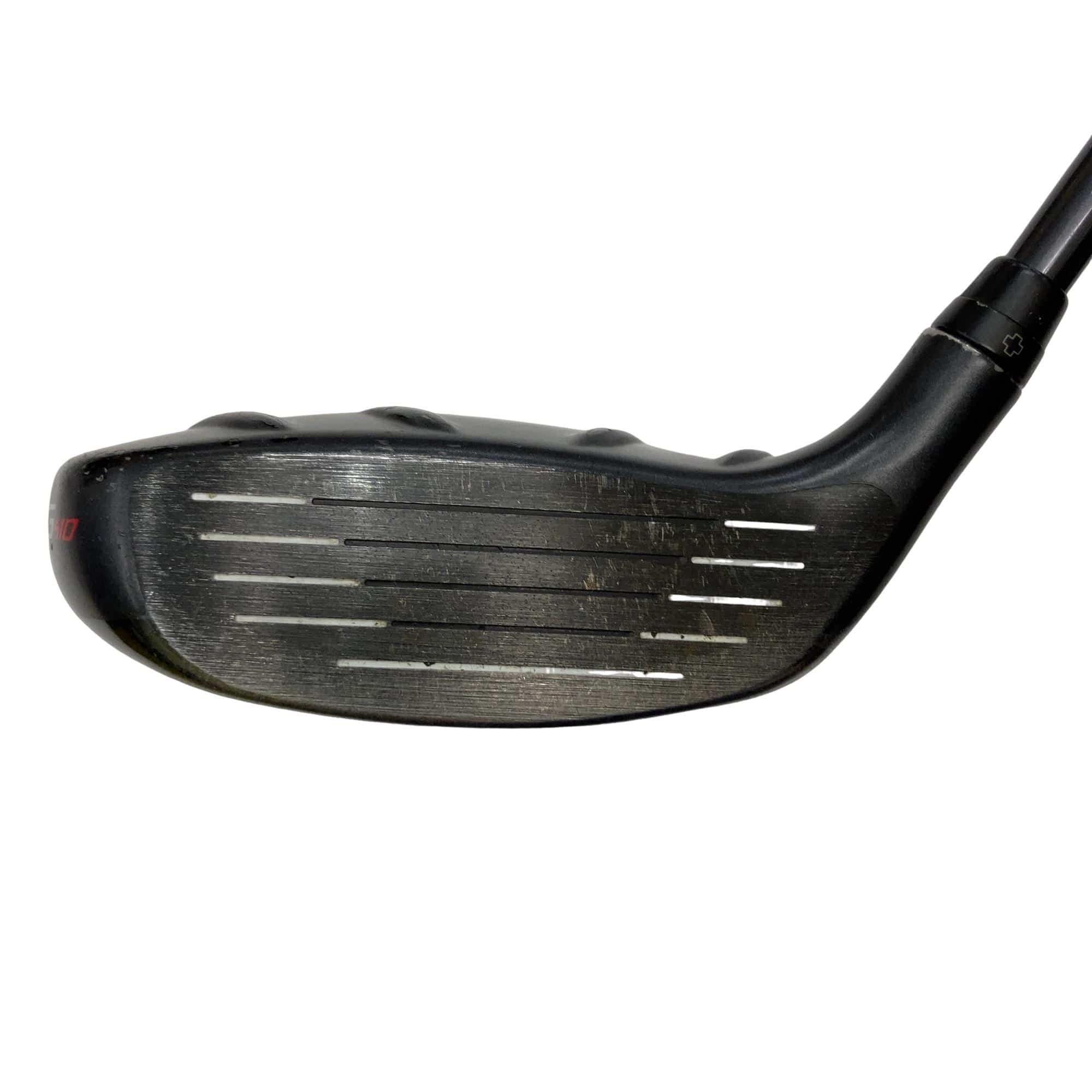 �f�S�P�O�@�r�e�s�@�T�v