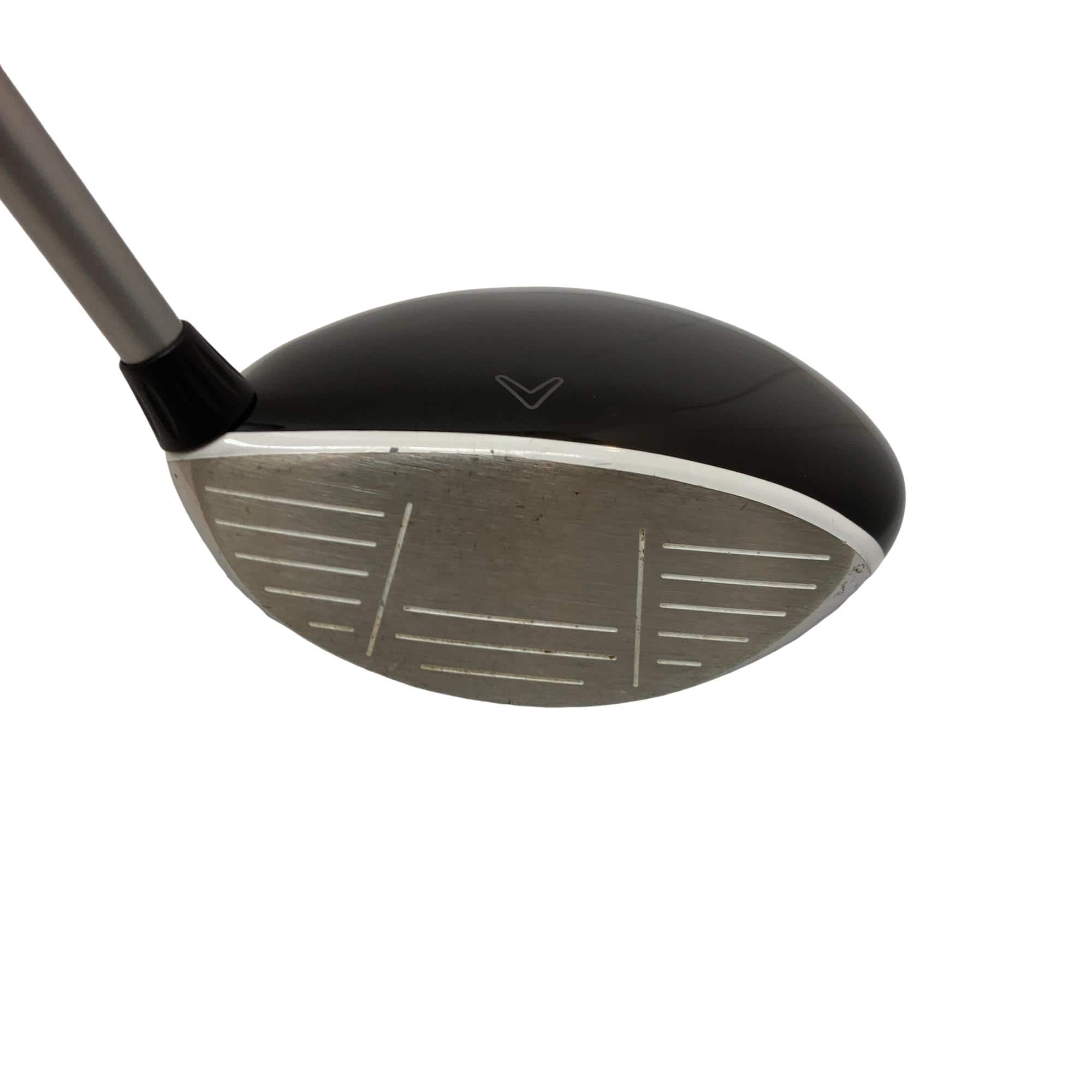 �a�h�f�@�a�d�q�s�g�`�i�Q�O�O�V�j�@�R�v�@���t�e�B