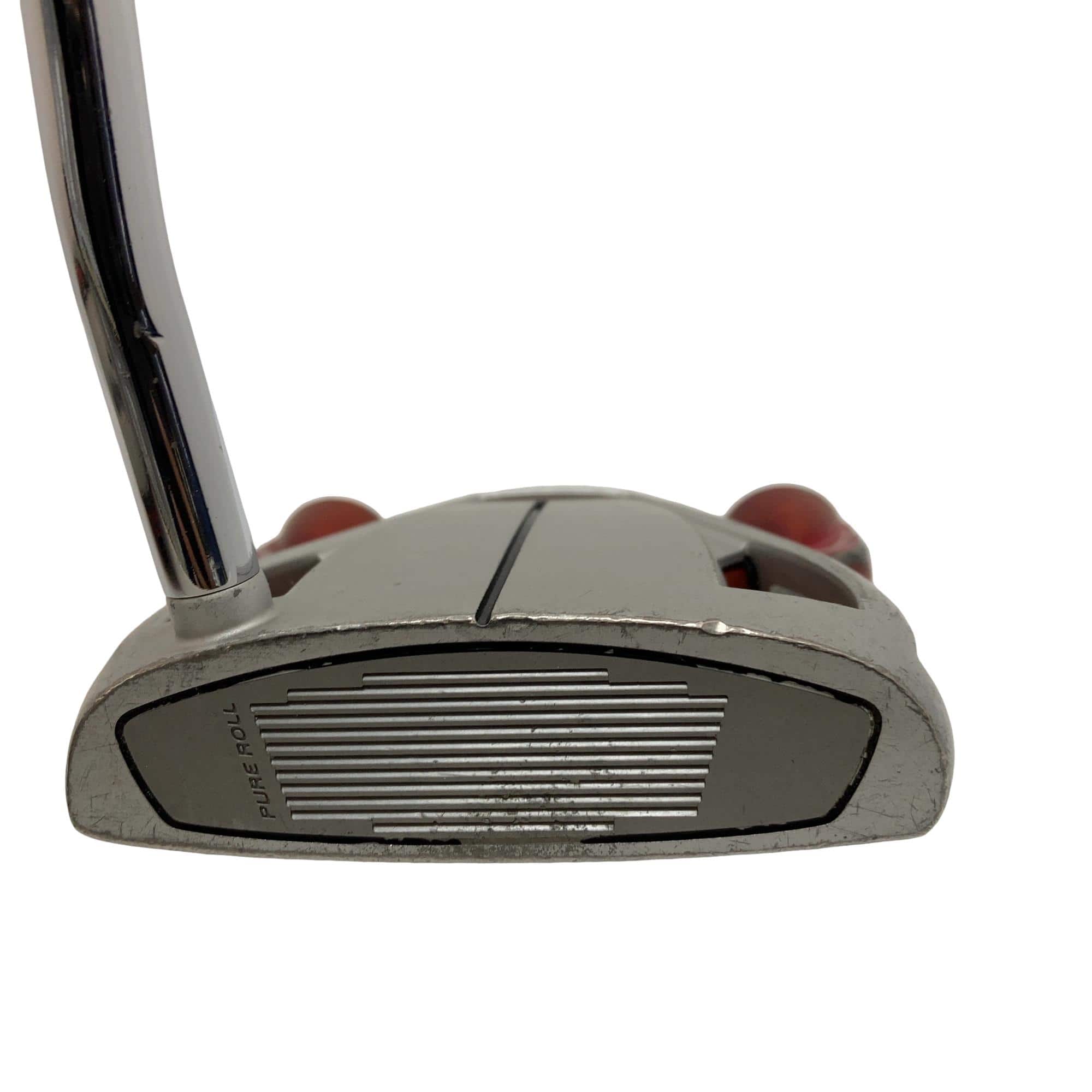 �r�����������@�s�������@�o�k�`�s�h�m�t�l�@�R�S�C���`�@���t�e�B