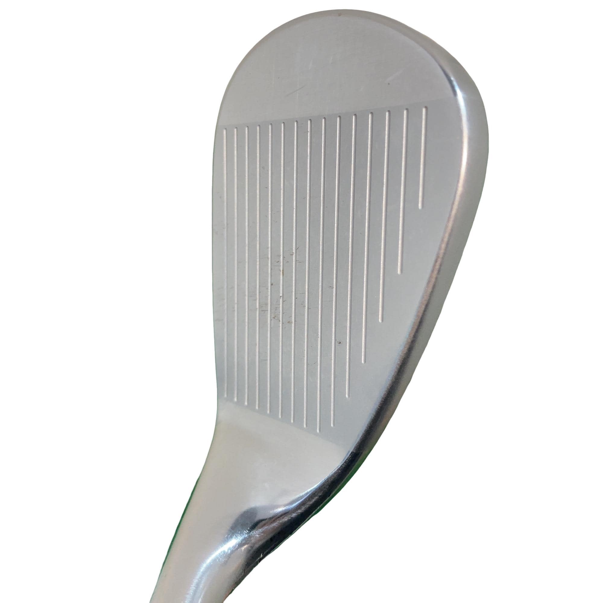 �s���������������@�s�S�O�O�@�v�S�X