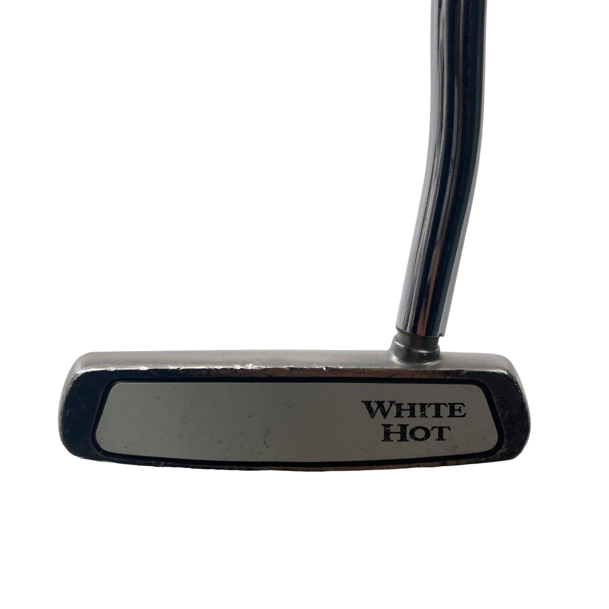 �v�g�h�s�d�@�g�n�s�@���T�@�R�S�C���`