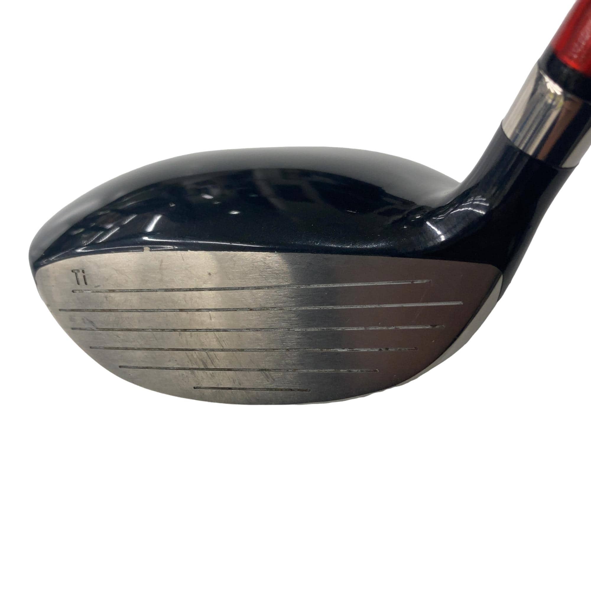 �b�x�a�d�q�@�r�s�`�q�@�m�`�m�n�@�u�@�m�d�w�s�`�f�d�@�s�x�o�d�@�s���@�T�v