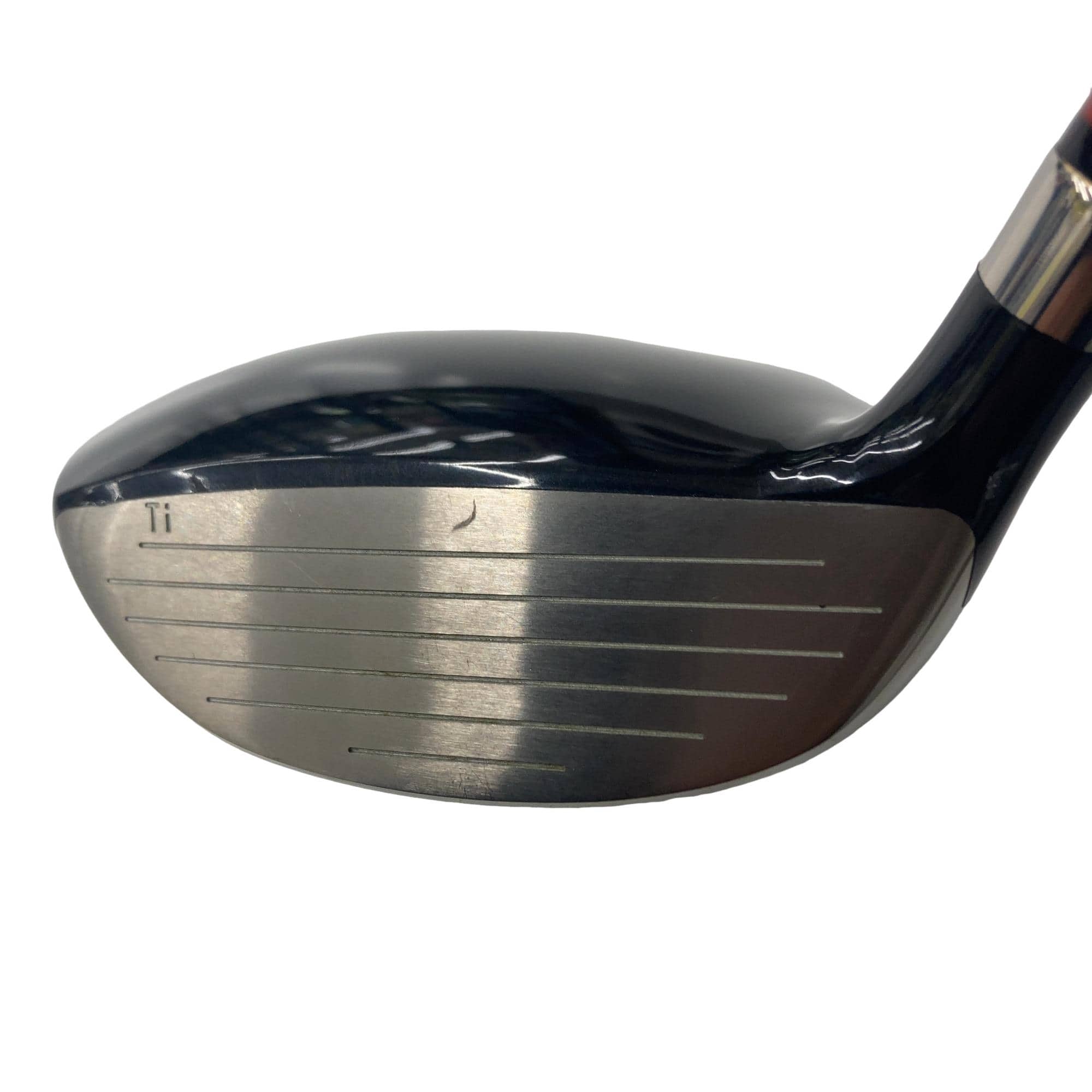 �b�x�a�d�q�@�r�s�`�q�@�m�`�m�n�@�u�@�m�d�w�s�`�f�d�@�t�F�U�[���C�g�@�X�v