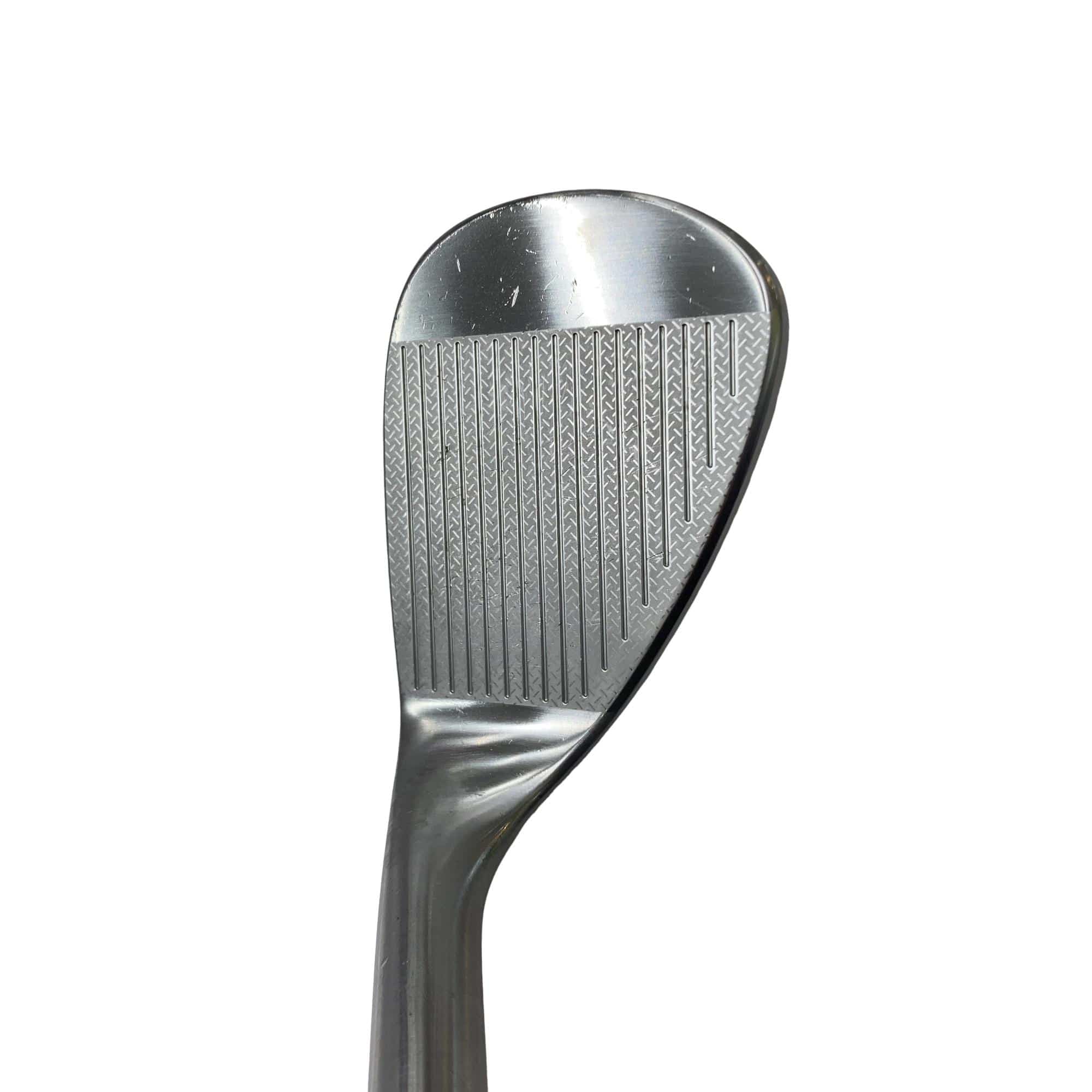 �m�d�w�f�d�m�@�e�n�q�f�d�c�@�v�d�c�f�d�i�Q�O�Q�Q�j�@�T�U°�^�P�P°