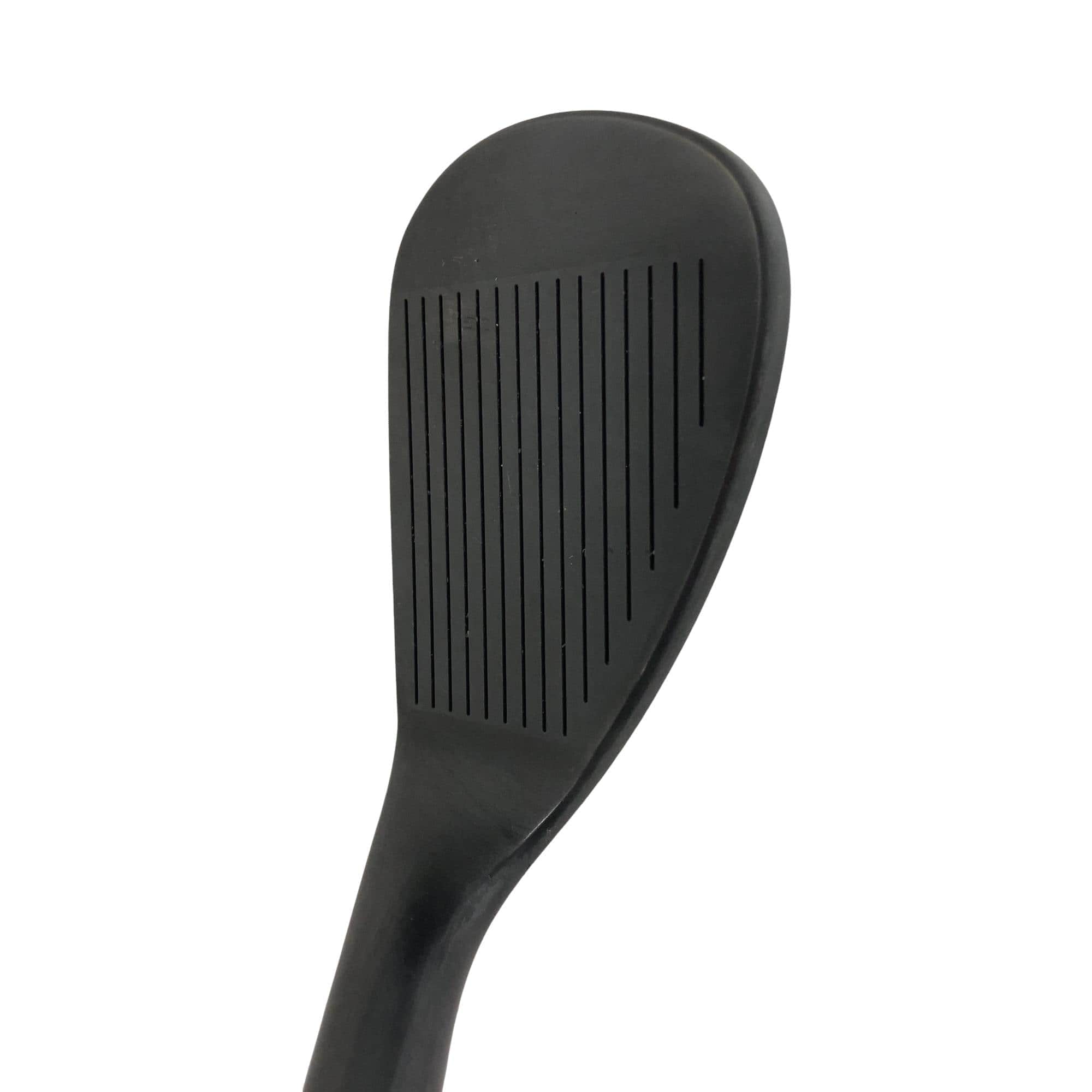 �`�q�s�h�r�`�m�@�u���b�N�@�T�Q°�r