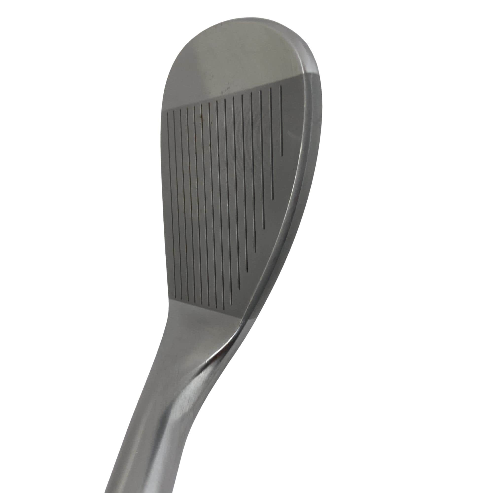 �`�q�s�h�r�`�m�@���b�L�@�S�W°�r