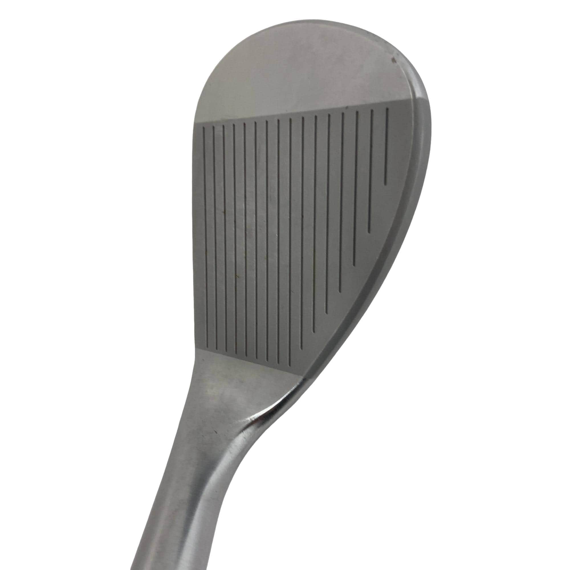 �`�q�s�h�r�`�m�@���b�L�@�T�U°�r�a