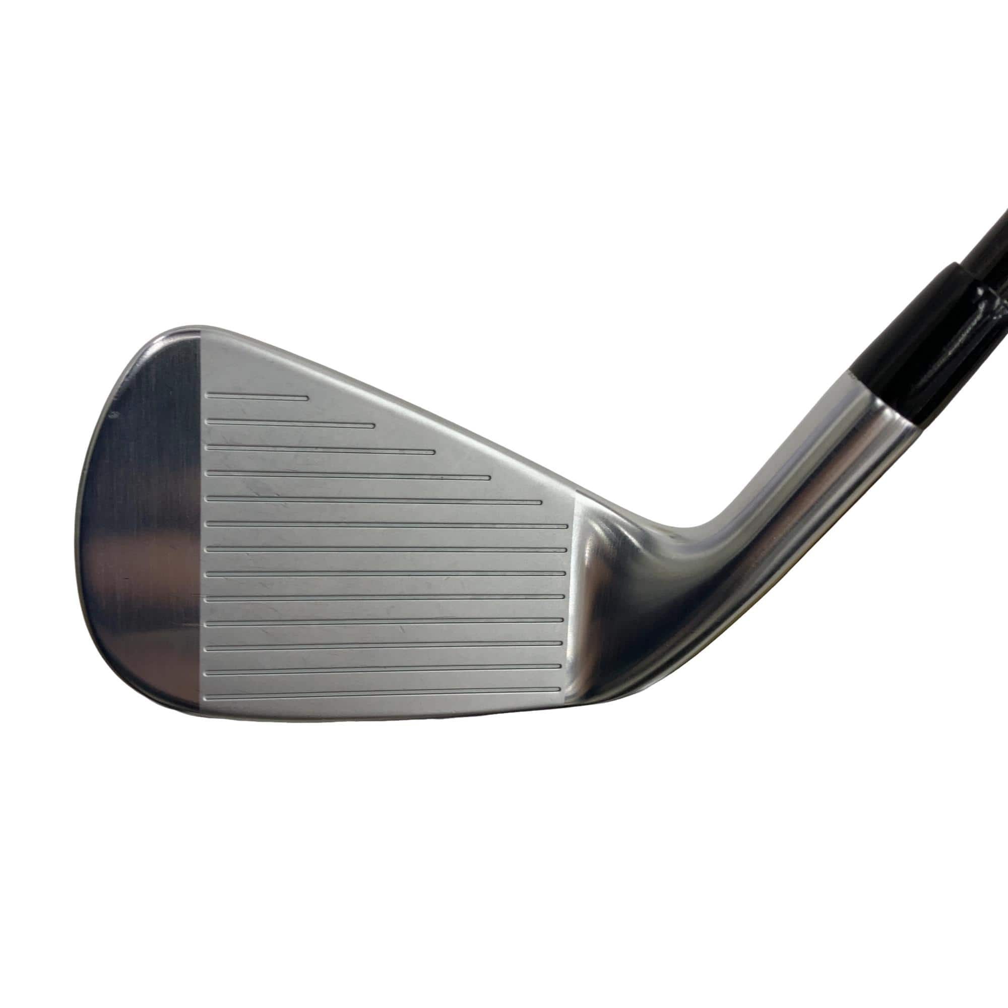 �w�@�e�n�q�f�d�c�@�r�s�`�q�@�U�r�i���{���F�U�{�Z�b�g�j