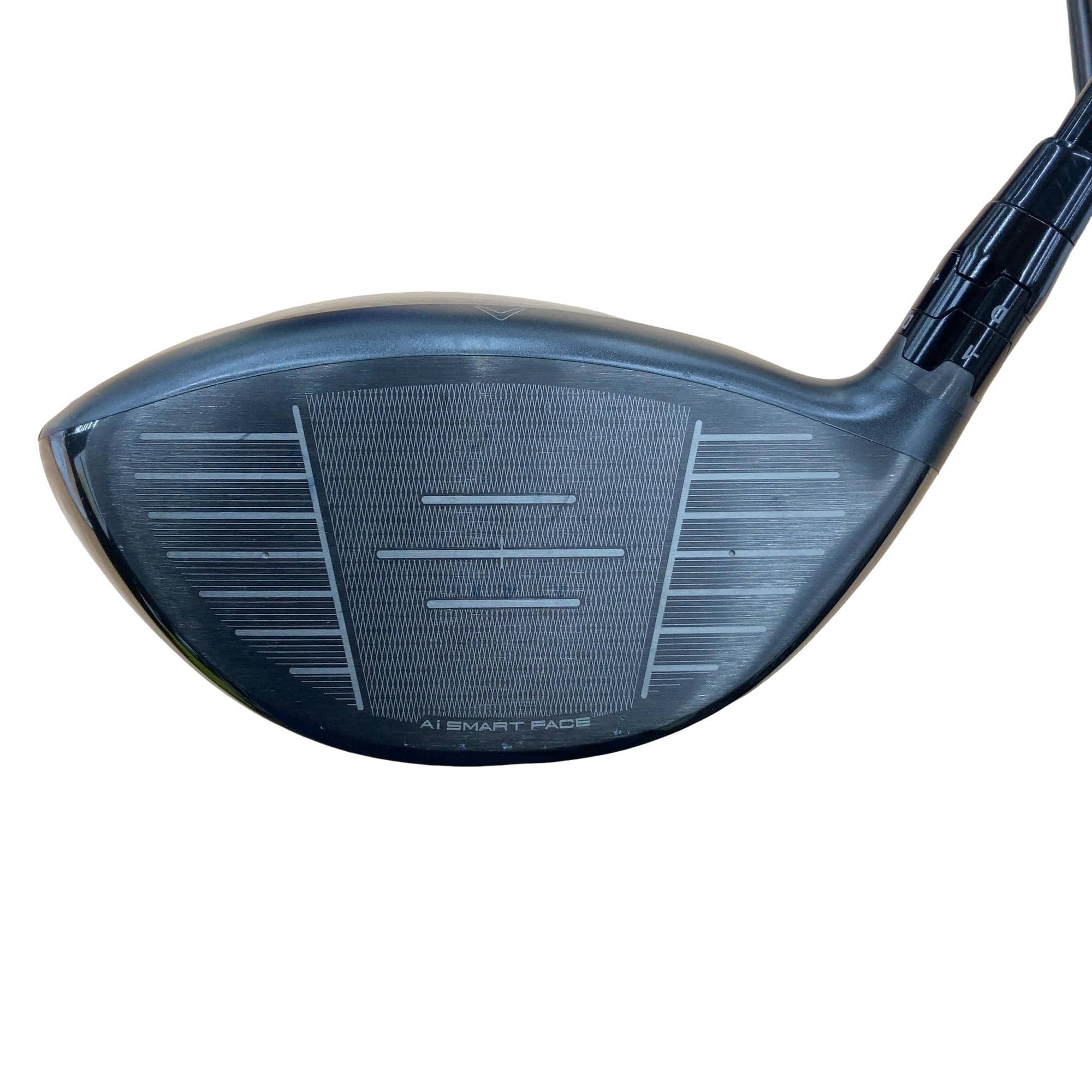 �o�`�q�`�c�x�l�@�`���@�r�l�n�j�d�@�l�`�w�@�P�O�D�T°