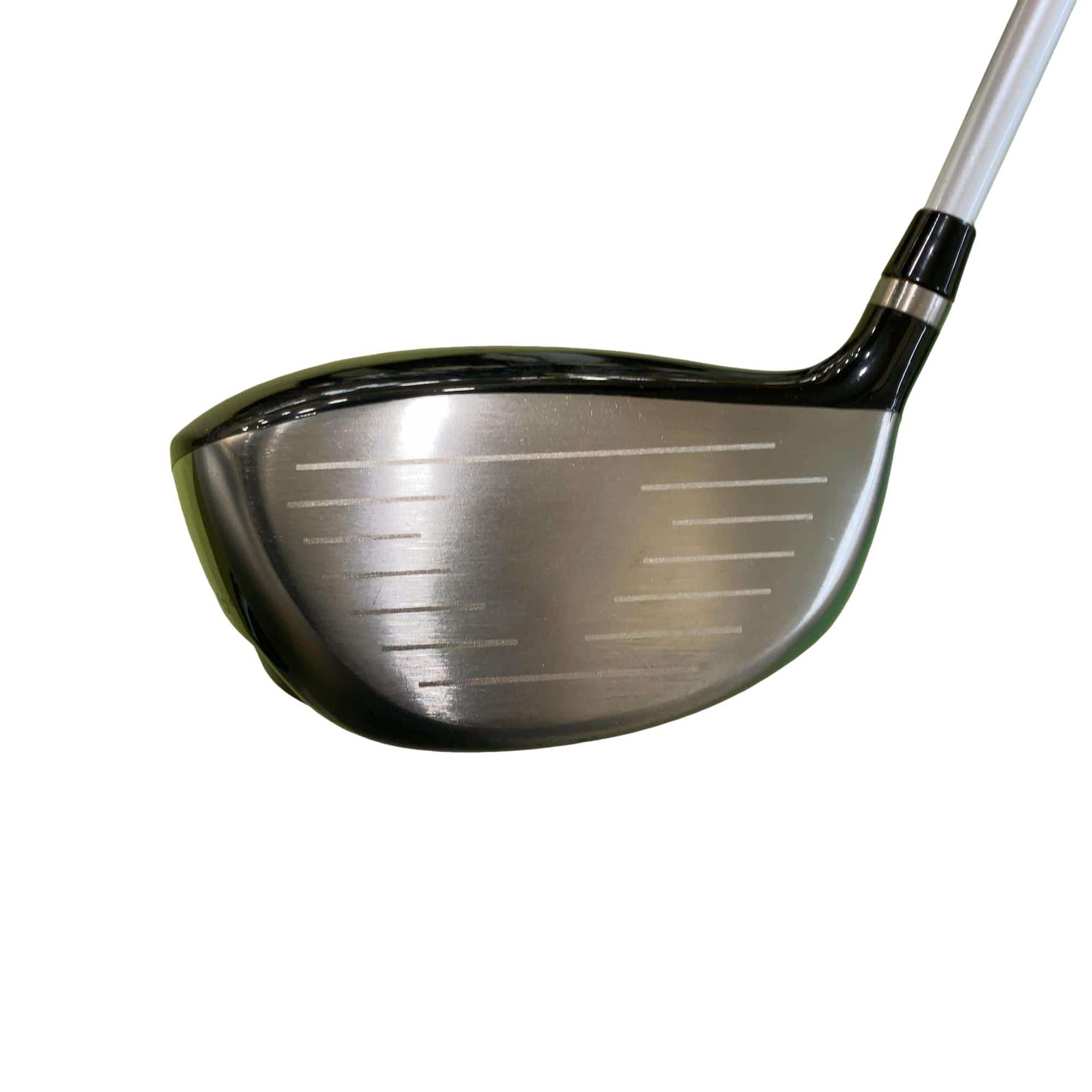 �f�h�f�`�@�g�r�|�V�W�P�@�P�O°