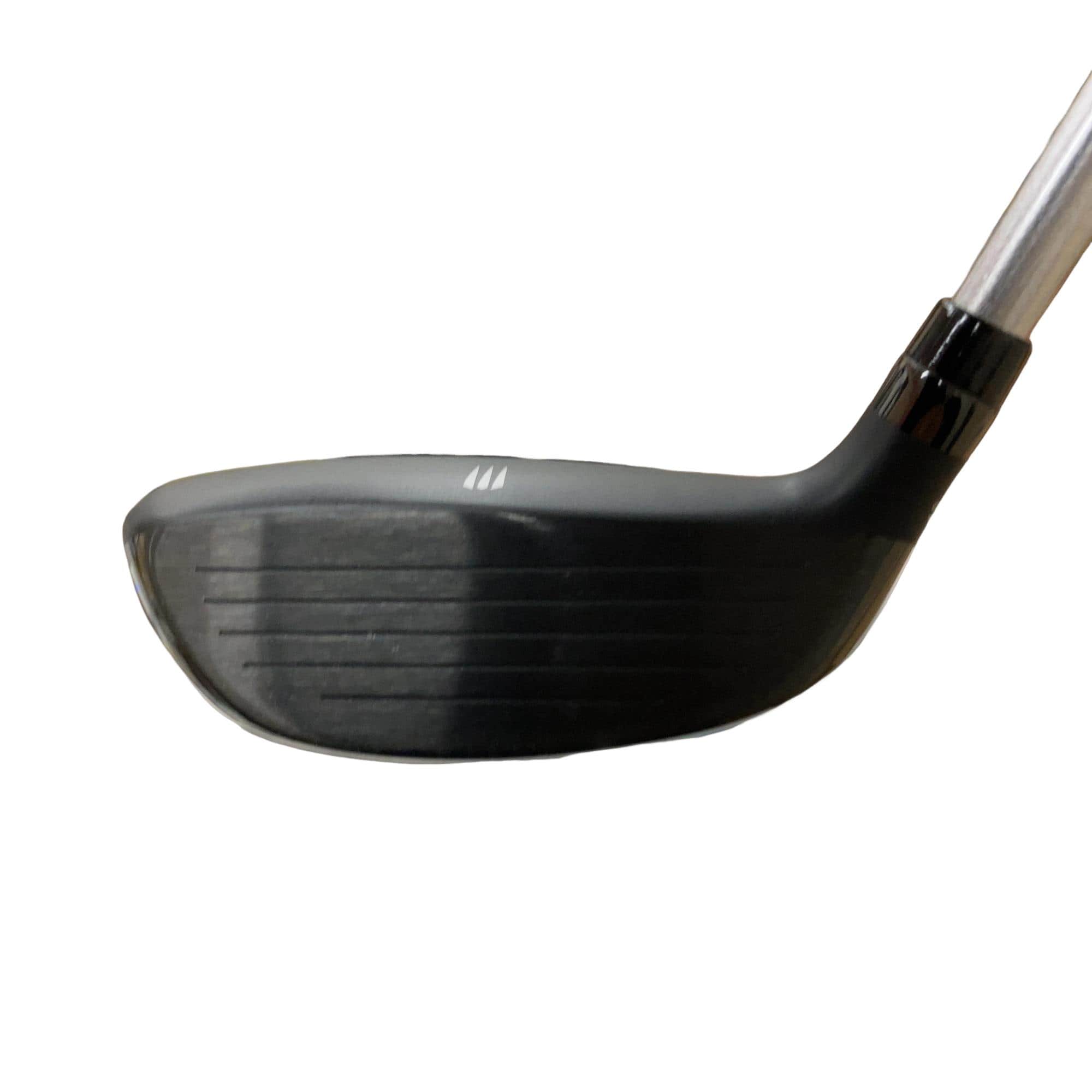 �o�n�v�d�q�@�s�n�q�m�`�c�n�@�t�e�n�@�`�h�q�@�S�S