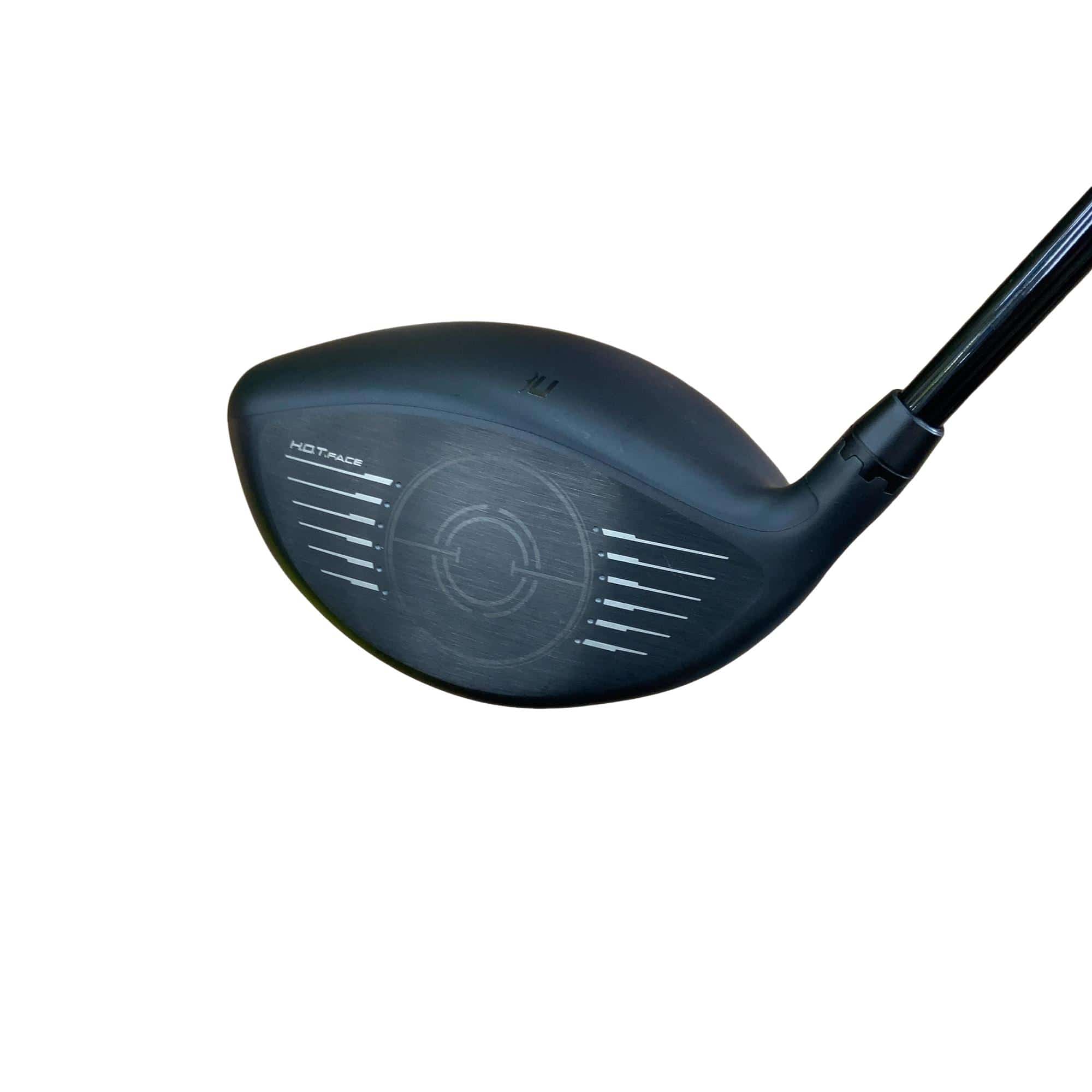 �����������@�c�`�q�j�r�o�d�d�c�@�w�@�P�O�D�T°