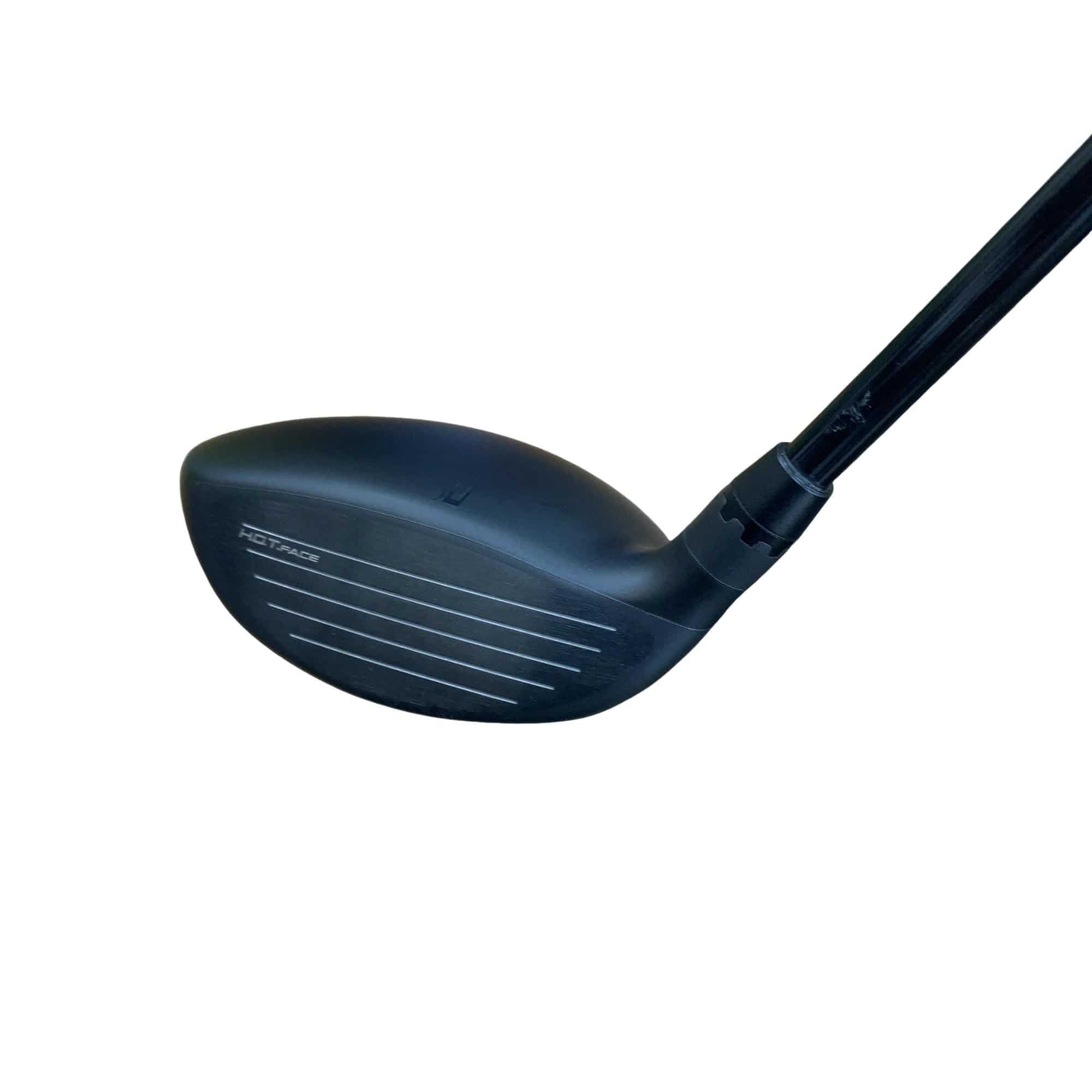 �����������@�c�`�q�j�r�o�d�d�c�@�w�@�R�v