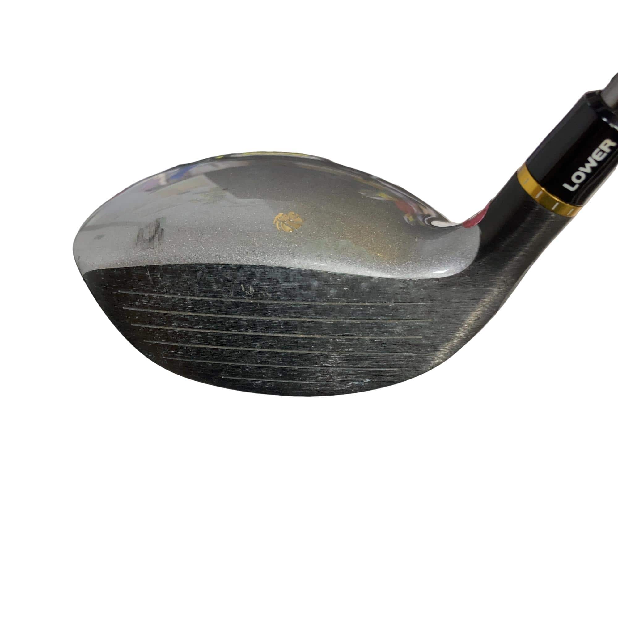 �f�k�n�h�q�d�i�Q�O�P�S�j�@�T�v