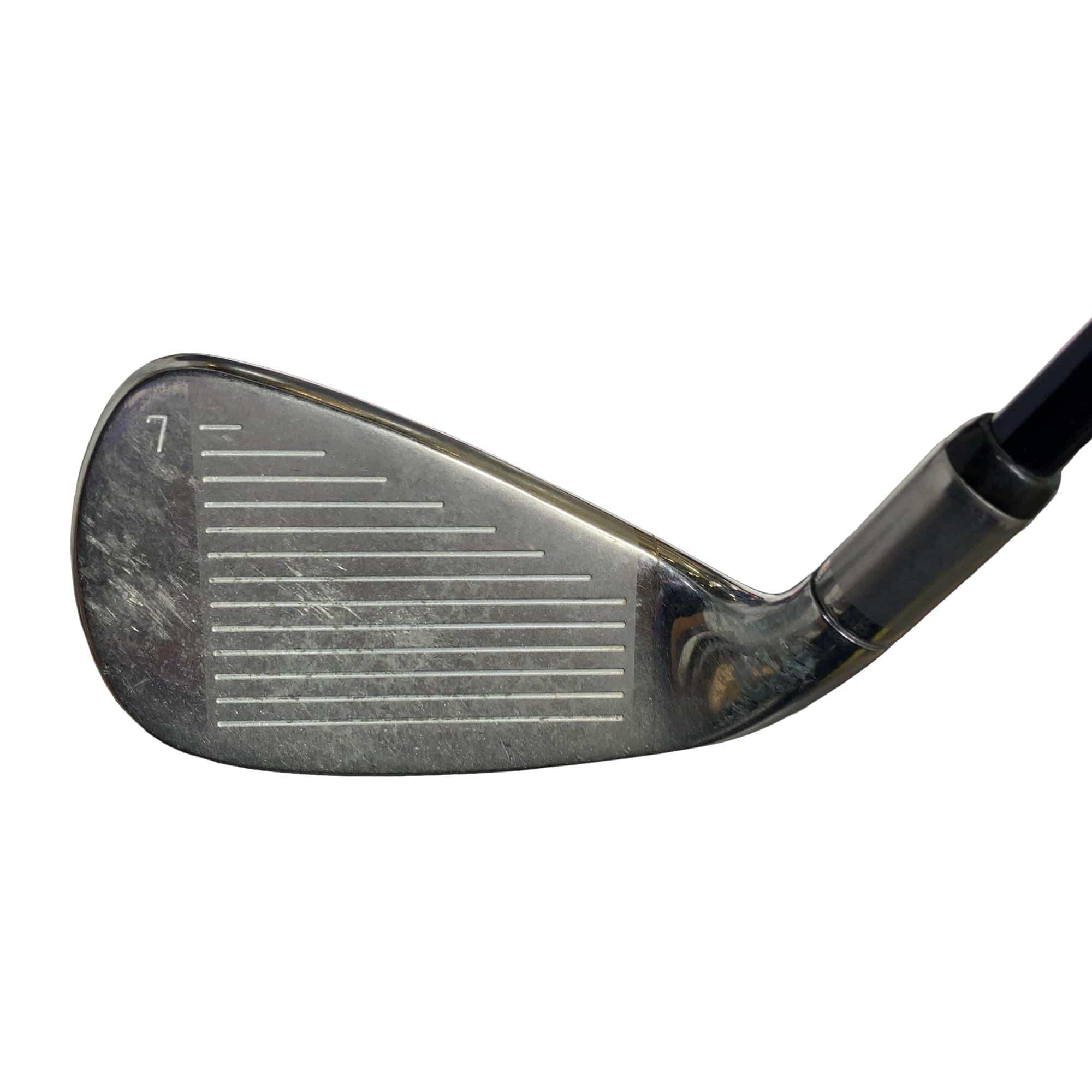 �l�`�b�s�d�b�@�m�u�|�m�w�q�@�@�W�r�i���{���F�W�{�Z�b�g�j