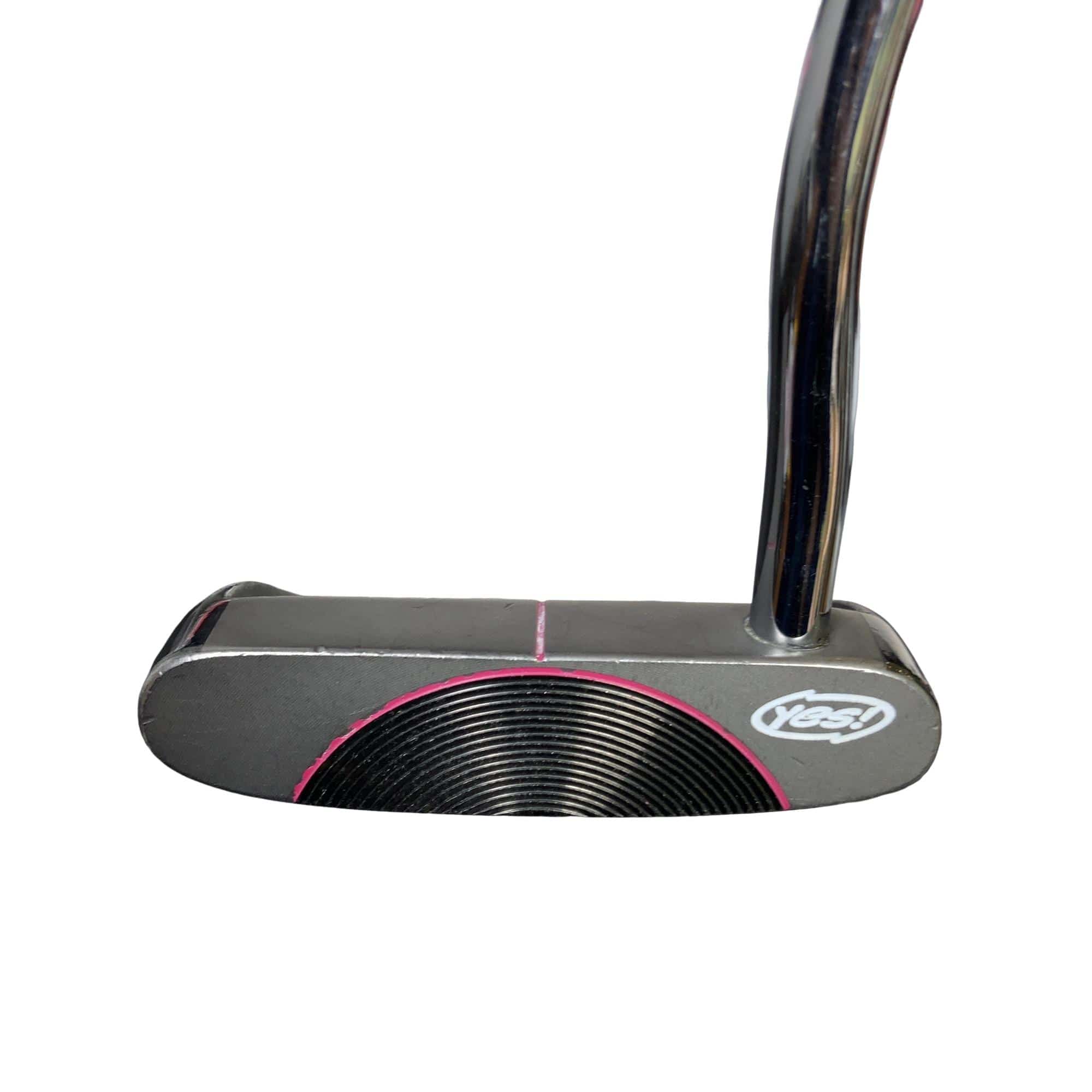 �b�|�f�q�n�n�u�d�@�l�������������@�R�R�C���`