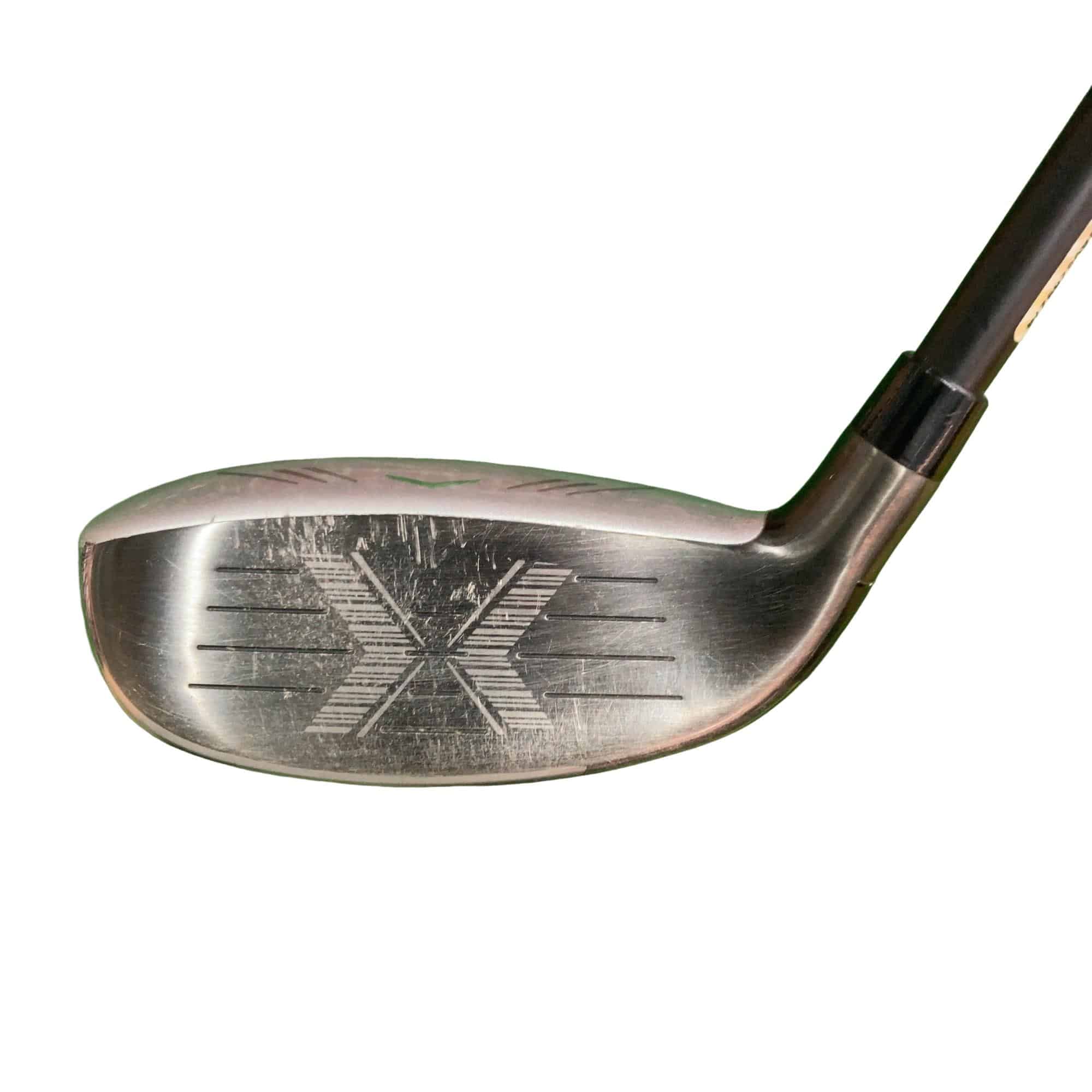 �w�w�h�n�i�Q�O�Q�O�j�@�������@�g�T