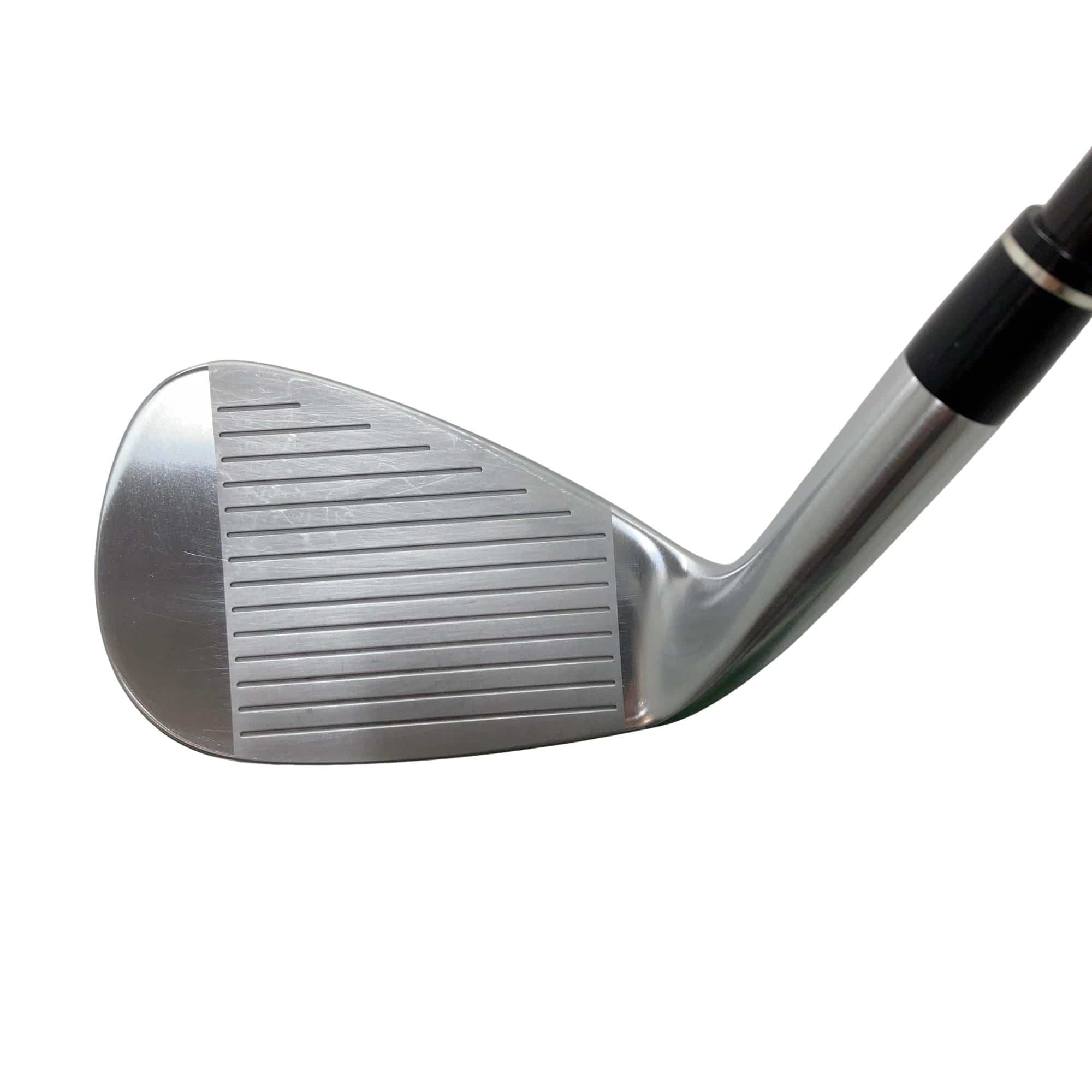 �s�n�t�q�@�v�n�q�k�c�@�s�q�Q�P�w�@�T�r�i���{���F�T�{�Z�b�g�j