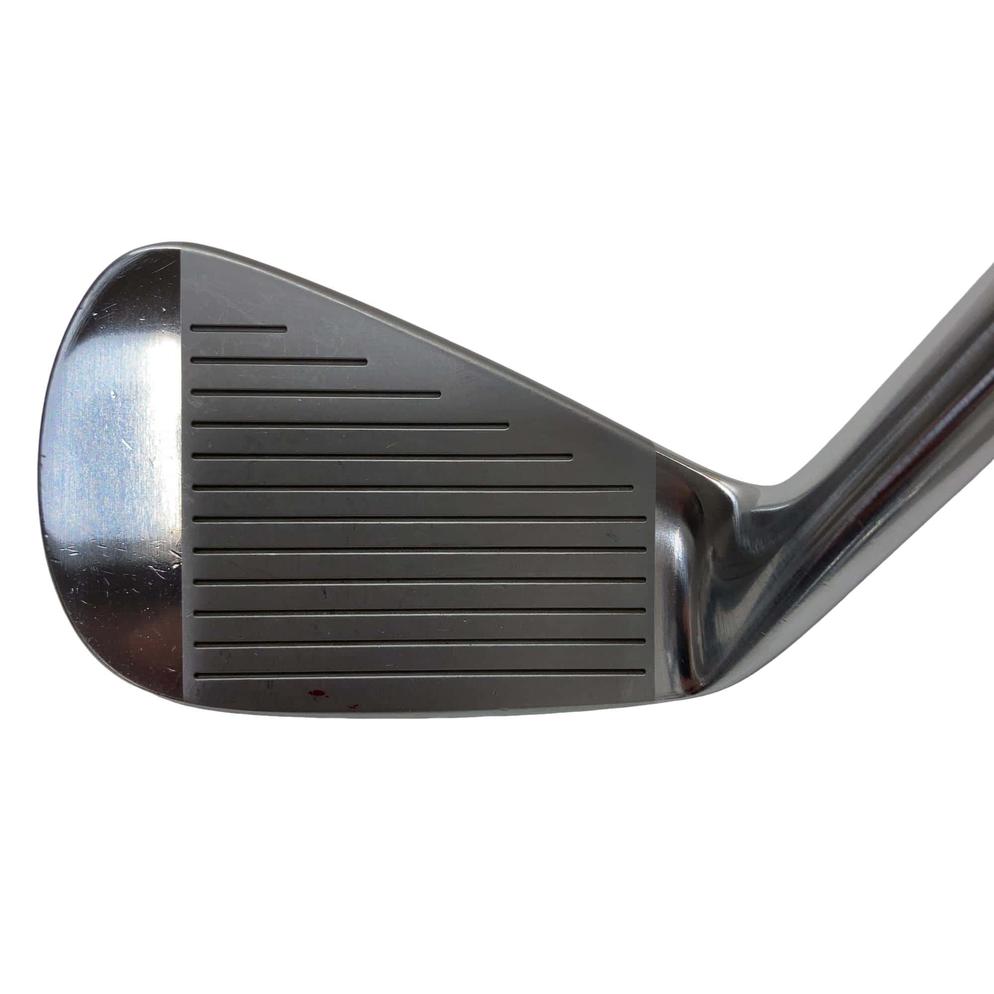 �l�����������@�o�����@�P�Q�O�@�U�r�i���{���F�U�{�Z�b�g�j