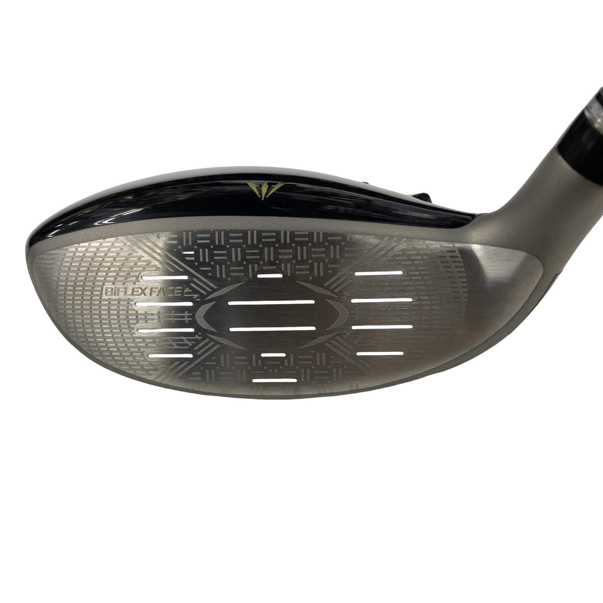 �w�w�h�n�@�o�q�h�l�d�i�Q�O�Q�T�j�@�g�W