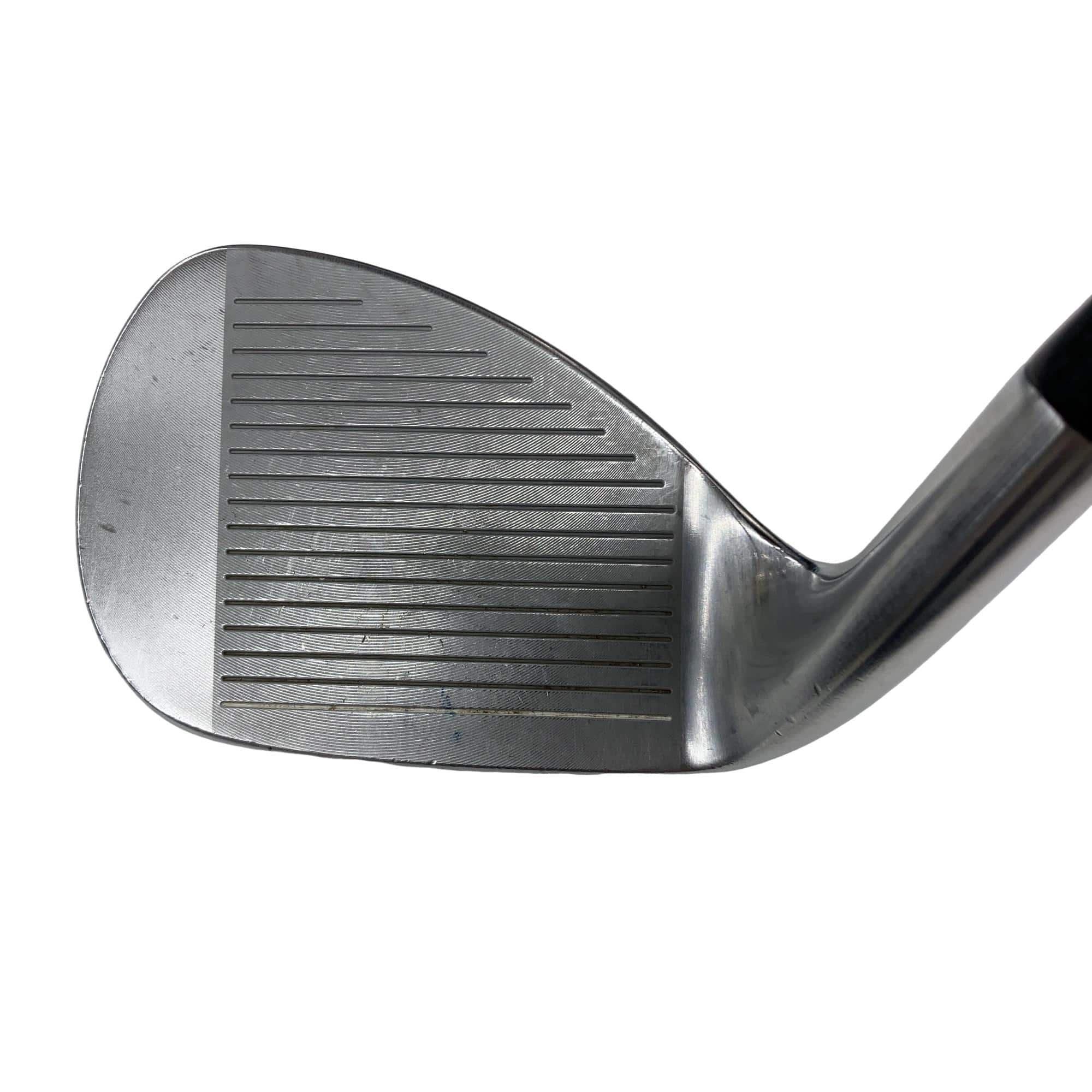 �������������@�c�q�h�u�d�r�s�`�q�@�T�r�i���{���F�T�{�Z�b�g�j