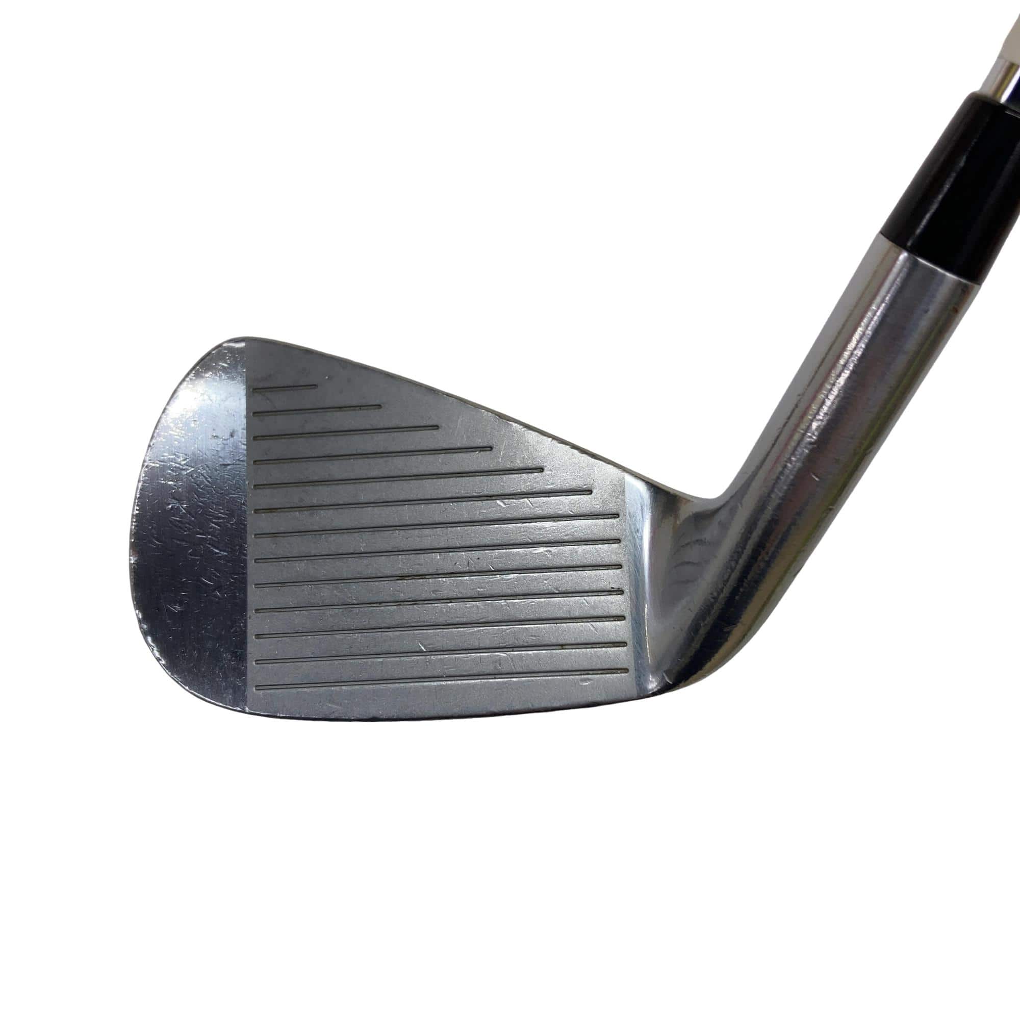 �r�q�h�w�n�m�@�h�|�S�O�S�@�@�W�r�i���{���F�W�{�Z�b�g�j