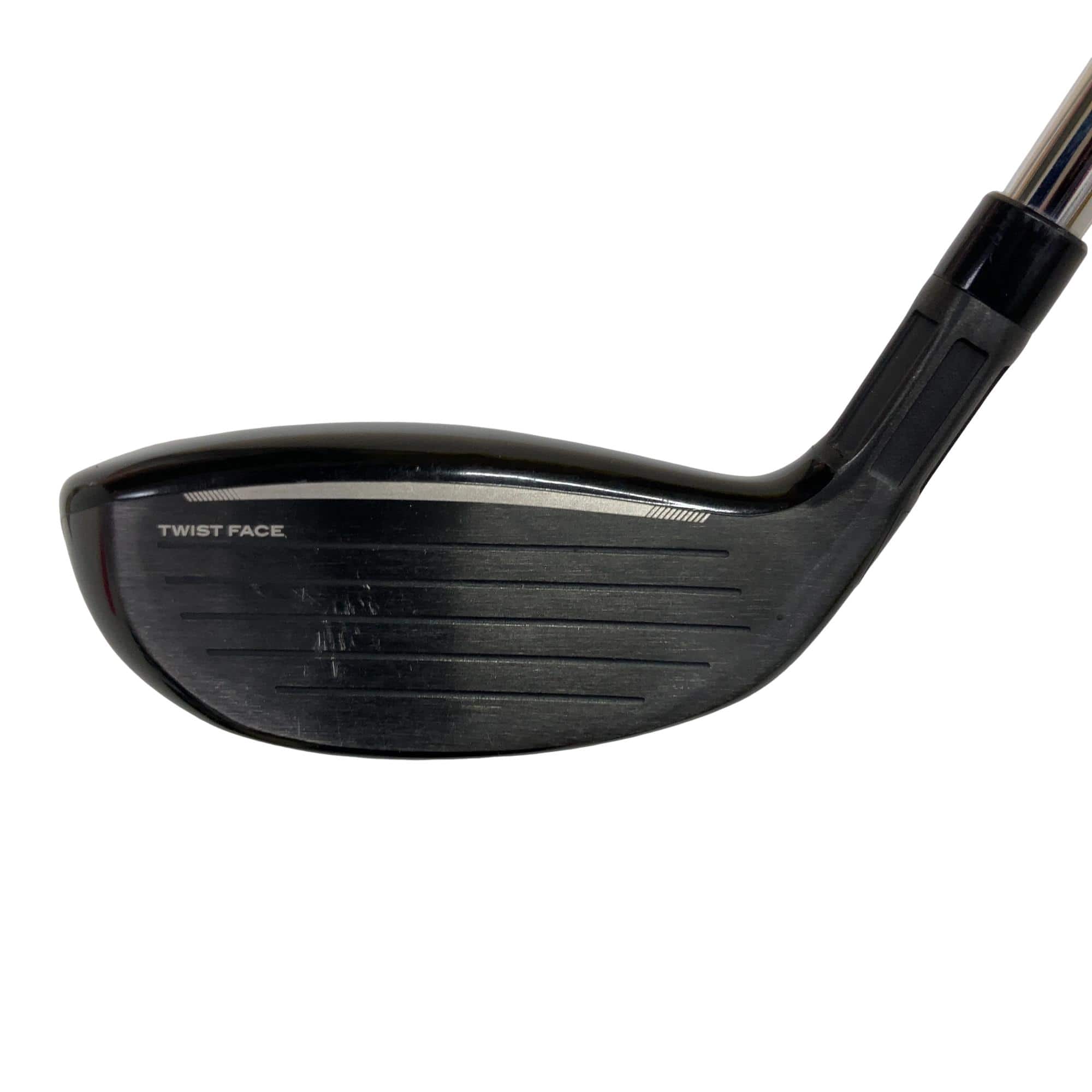 �r�s�d�`�k�s�g�@�t�S