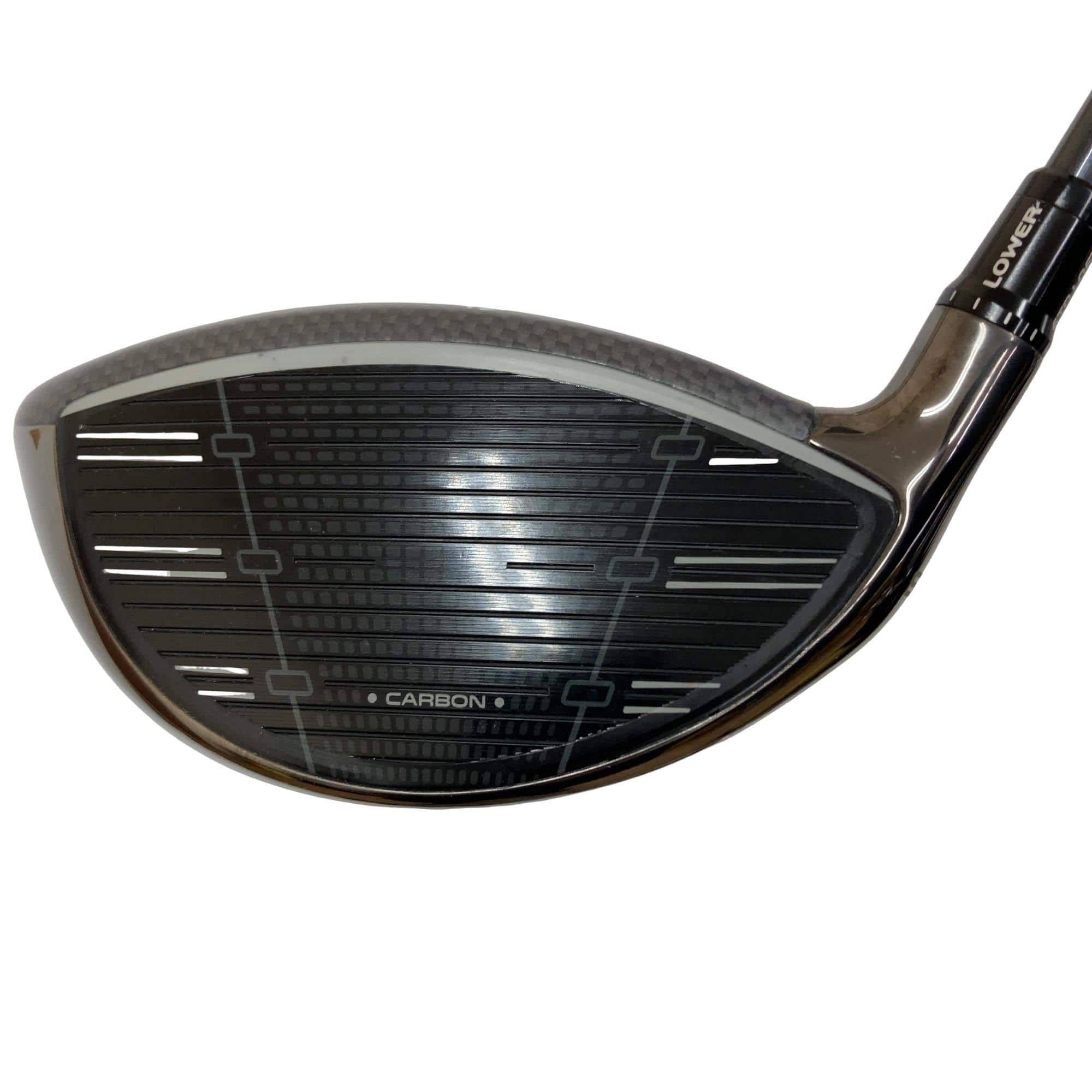 �p���R�T�@�l�`�w�@�P�O�D�T°