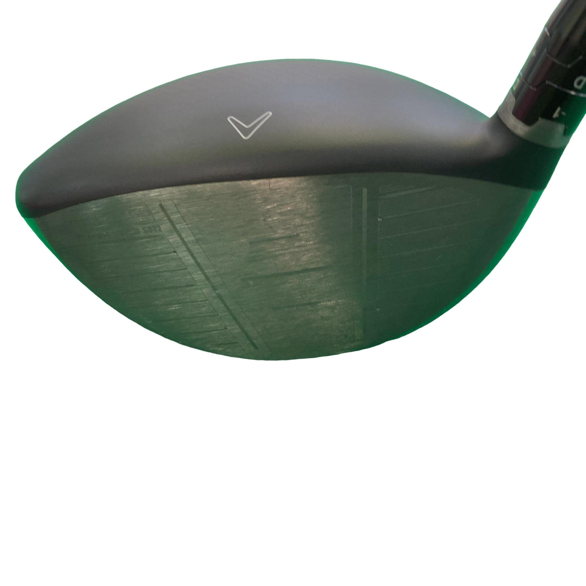 �q�n�f�t�d�@�r�s�@�l�`�w�@�k�r�@�@�X°